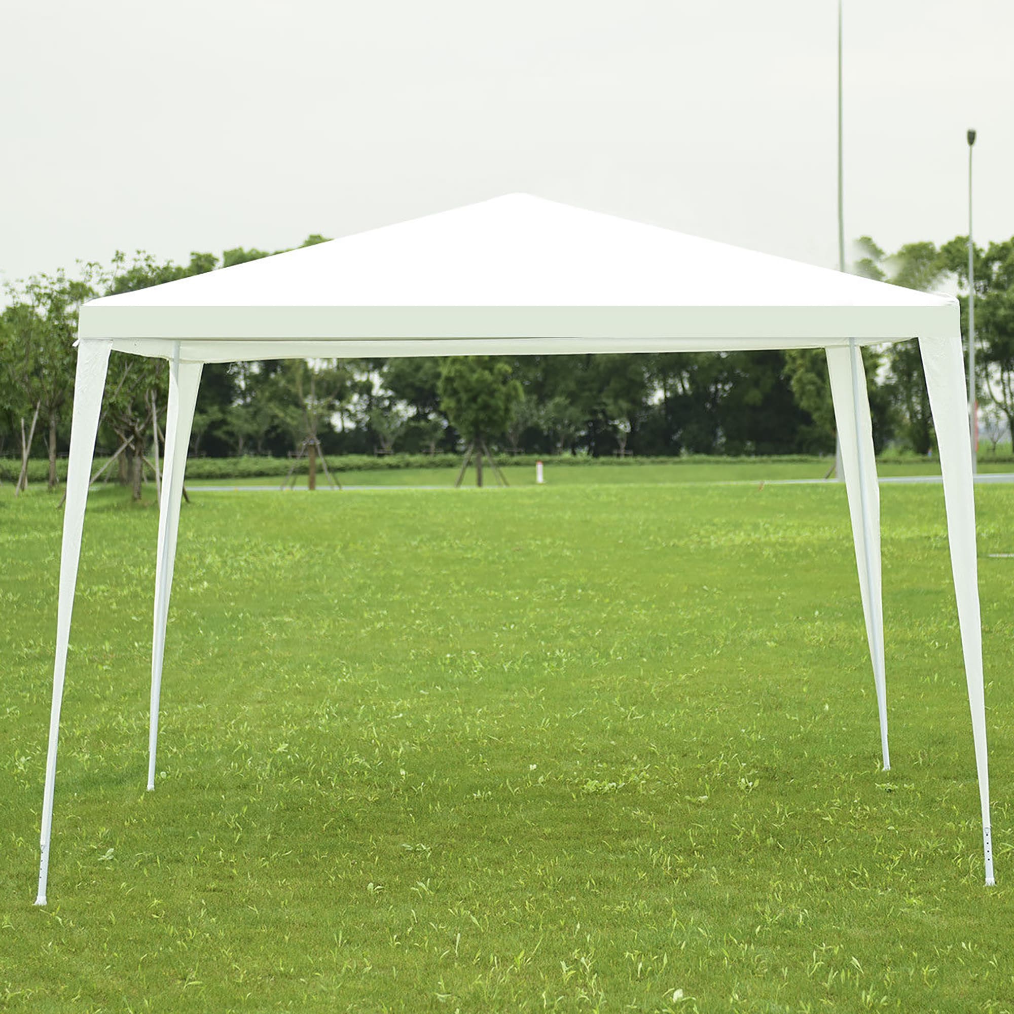 Costway JLRP00020 tents - View #6