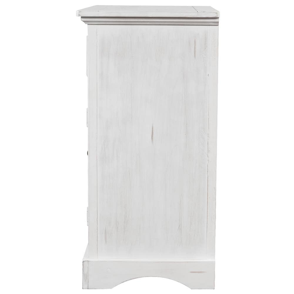 CASAINC TR-WF195159AAK Console-Sofa-Tables - View #5