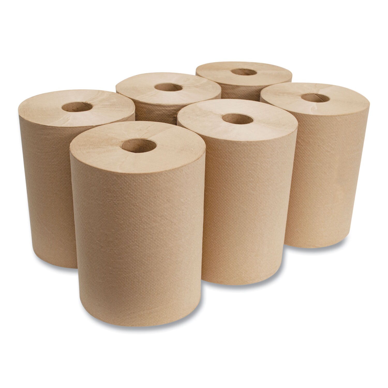 Morcon MORR106 Paper-Towels - View #4
