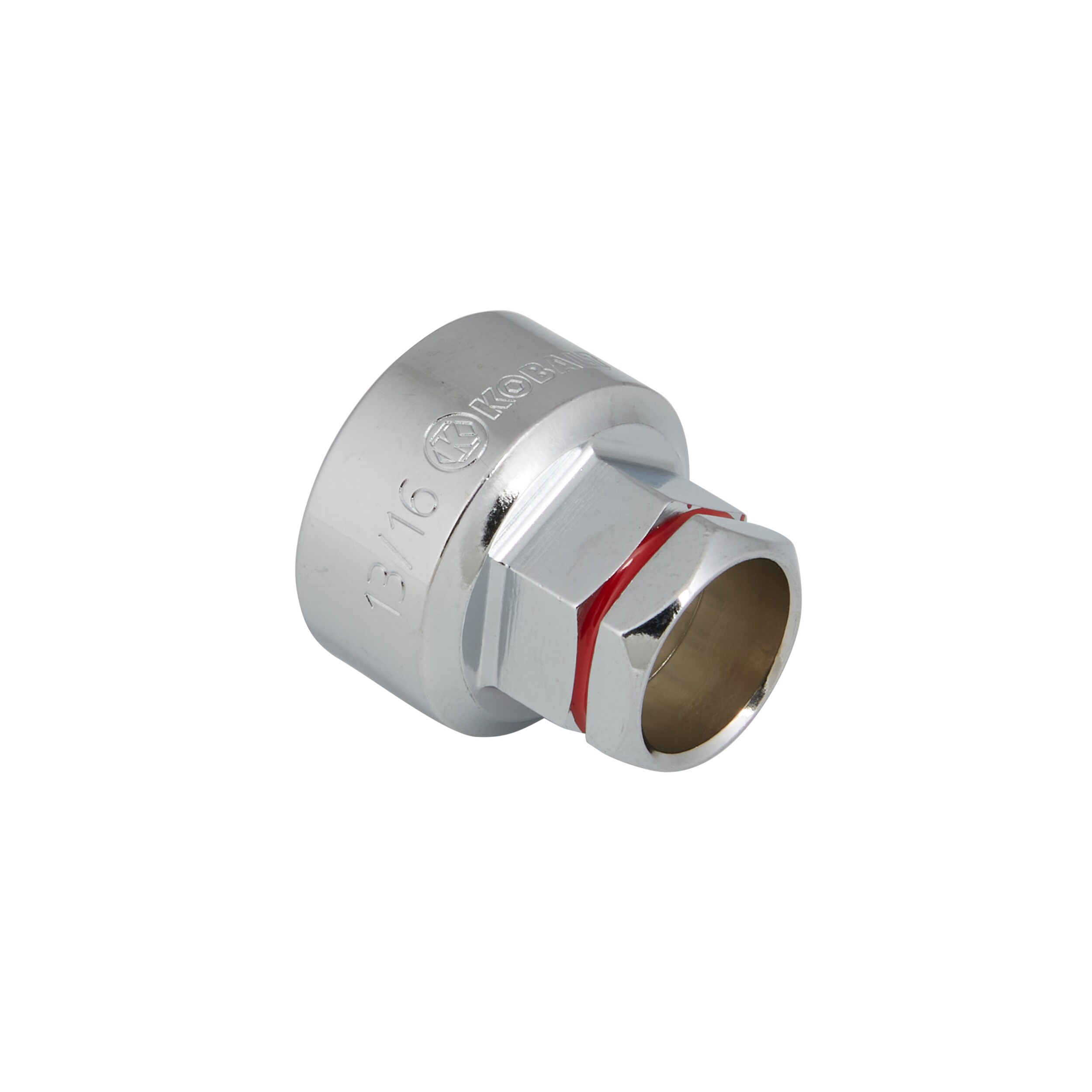 Kobalt 89906 Go-Through-Sockets - View #4