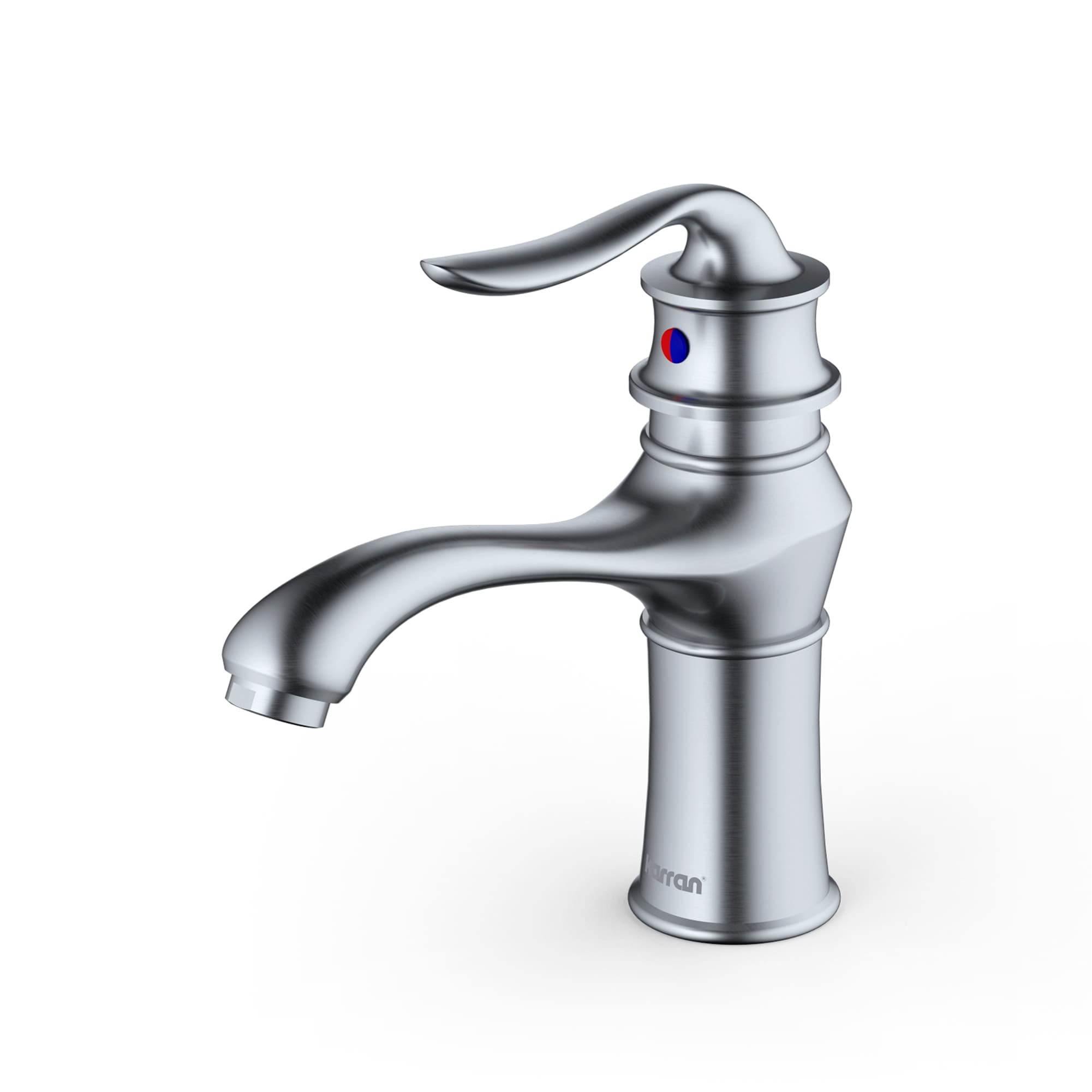 Karran KBF430SS Lavatory-Faucets - View #3