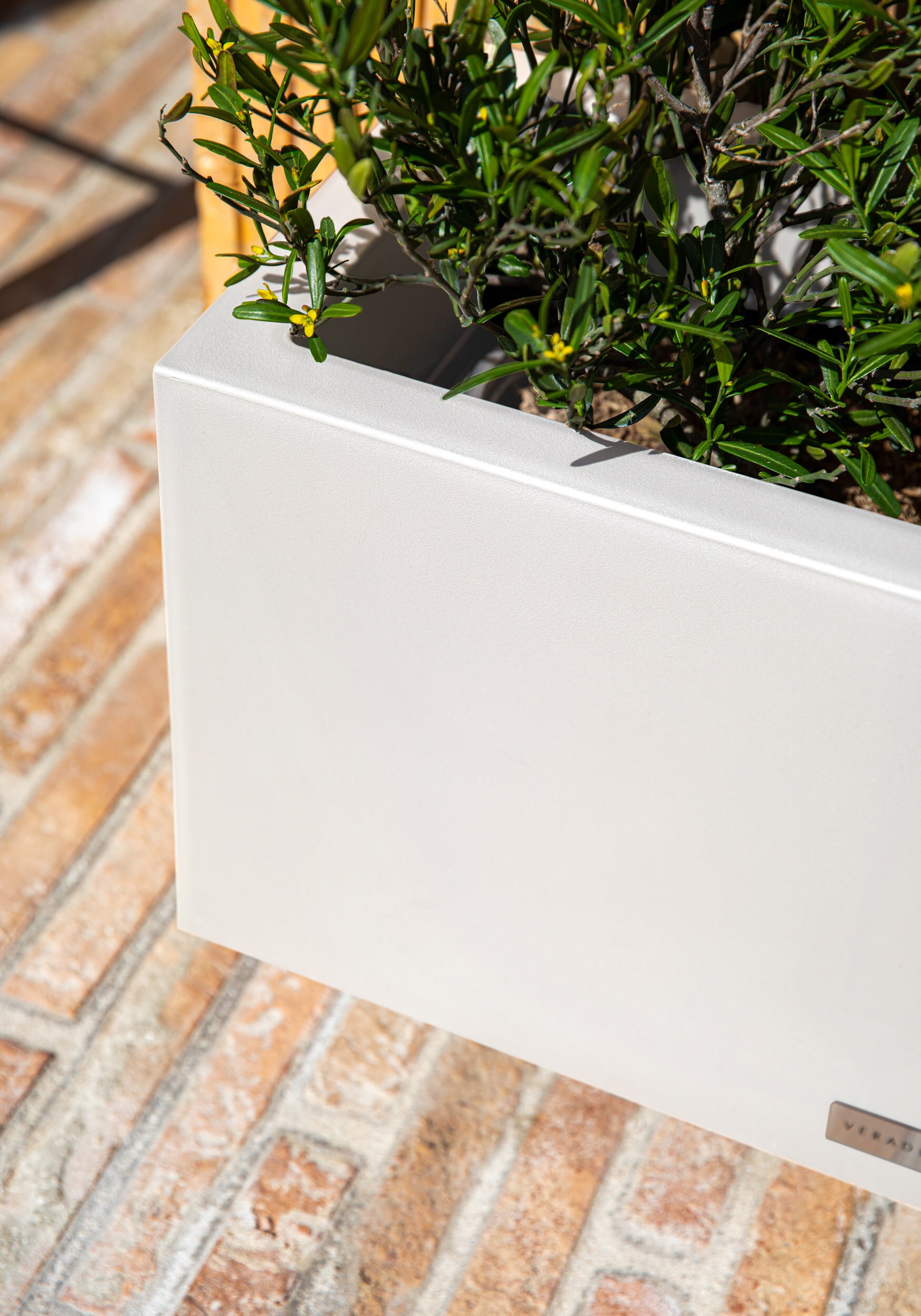 Veradek LBXVSMW Planter-Window-Box - View #5