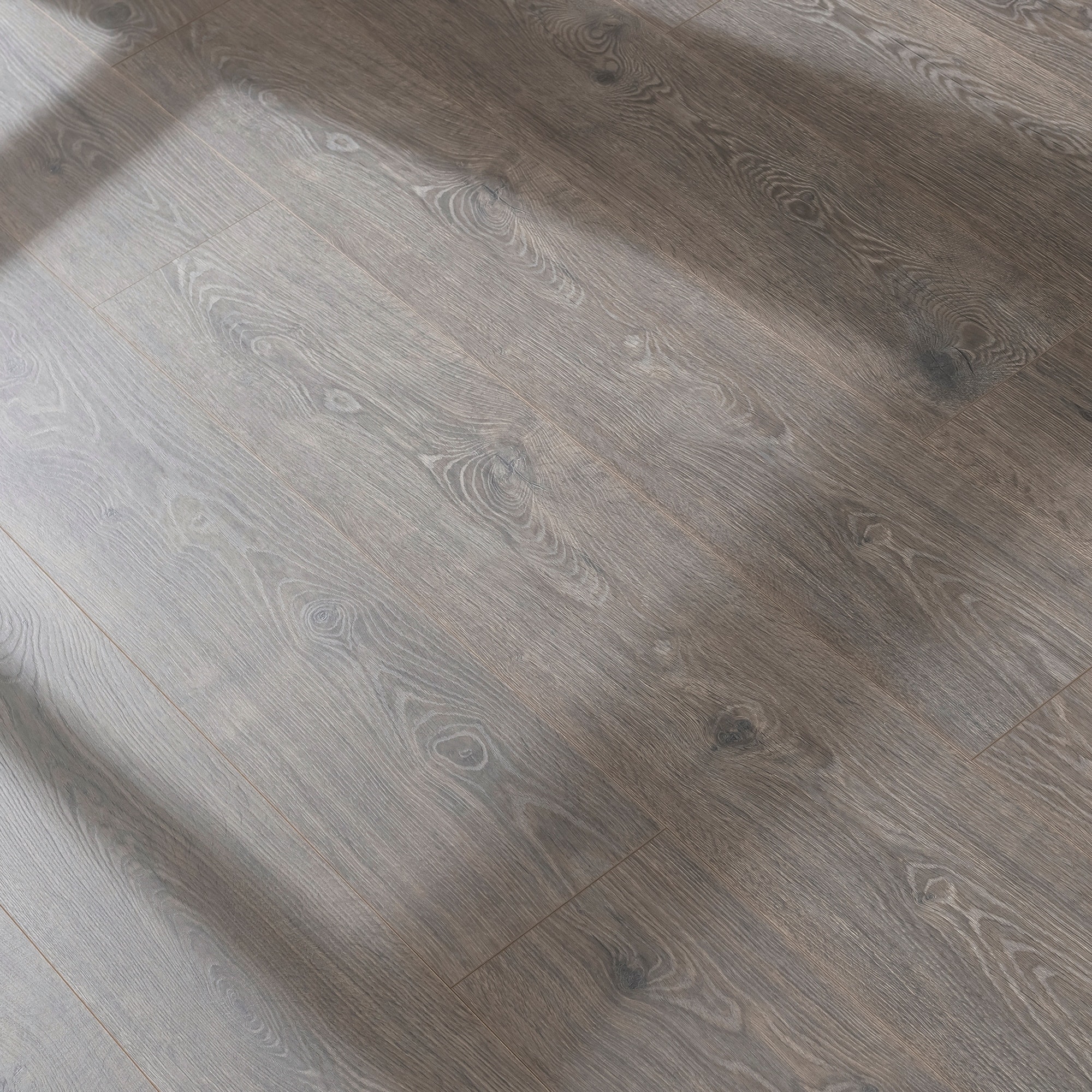 Pergo LF001031 laminates - View #4