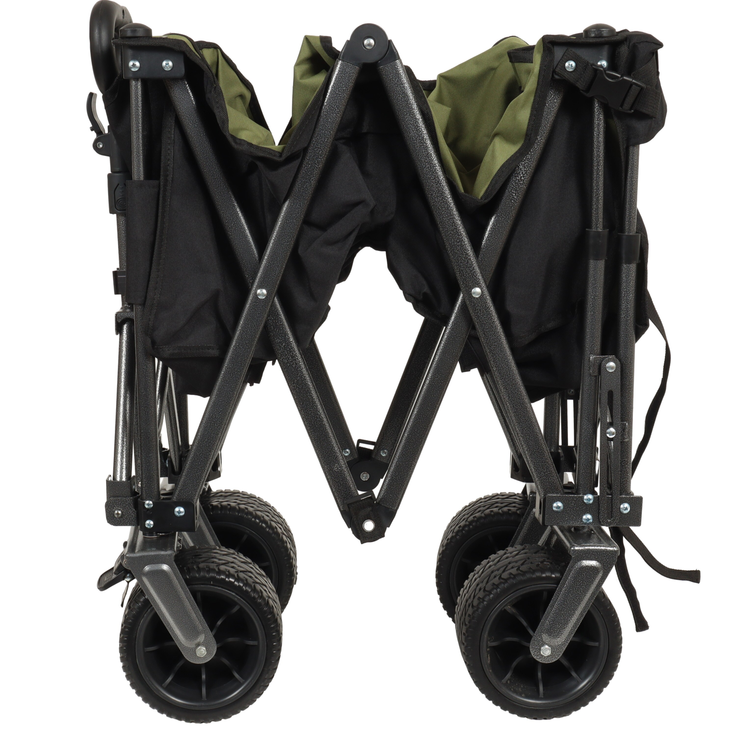 AHIOU HOME ZAAHG-P297098C Yard-Carts - View #10