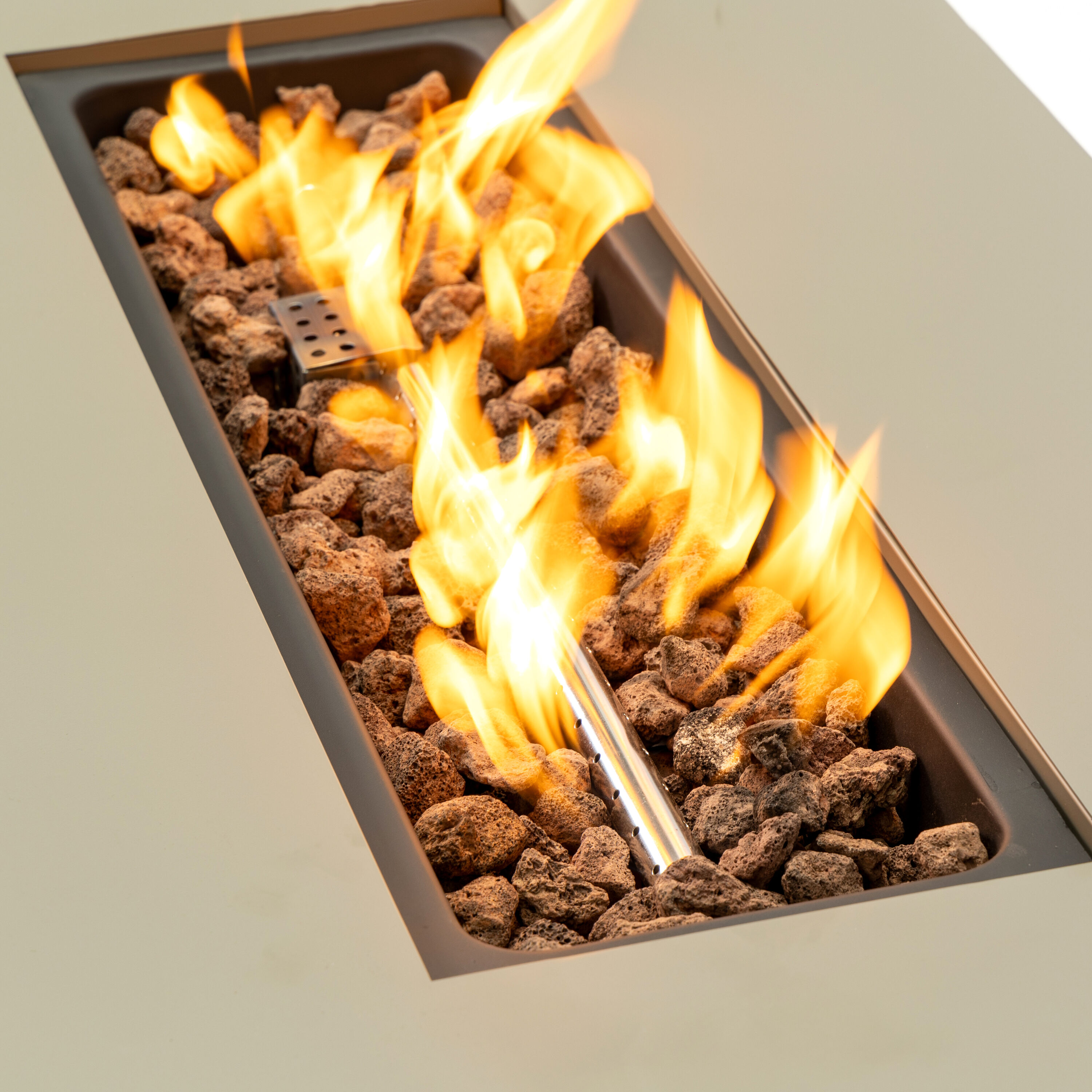 LOVMOR SF-L-W3131P277177 Outdoor-Gas-Firepits - View #4