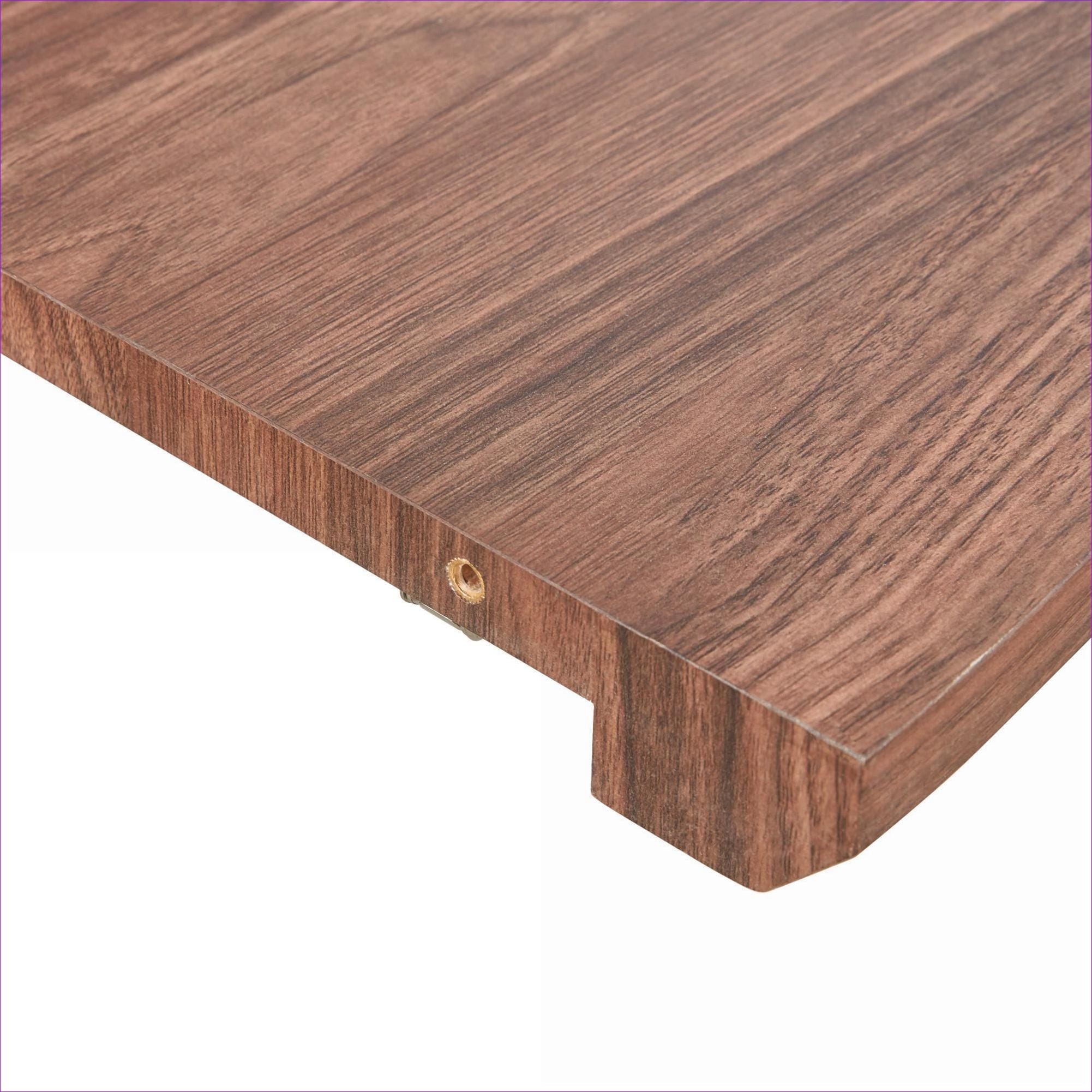 Watnature UZG7X1N1CKKX Dining-Tables - View #3
