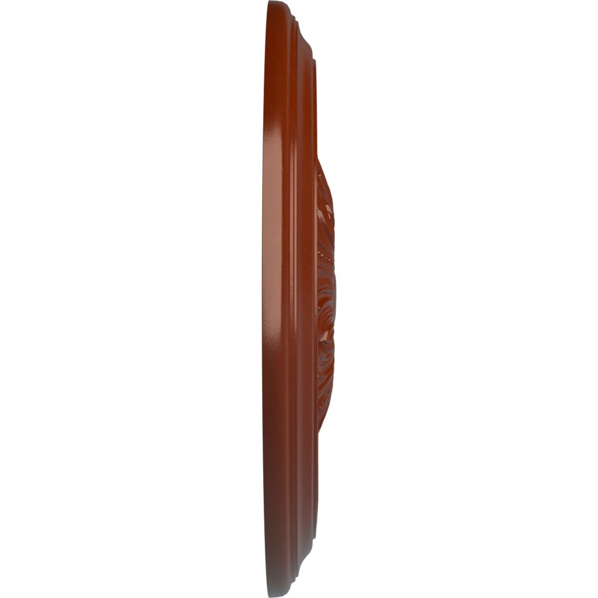 Ekena Millwork CM17VIFIF Ceiling-Medallions - View #3