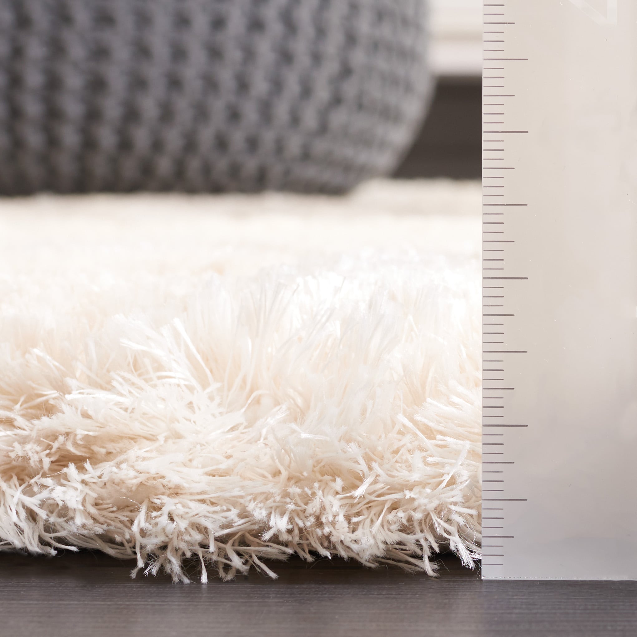 Safavieh CLD108A-4 rugs - View #4