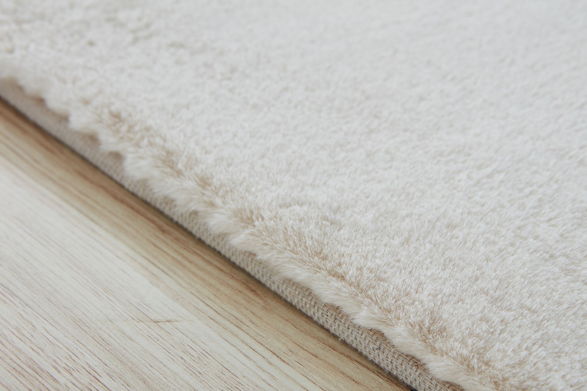 Amazing Rugs RSRBG1219-710 rugs - View #2