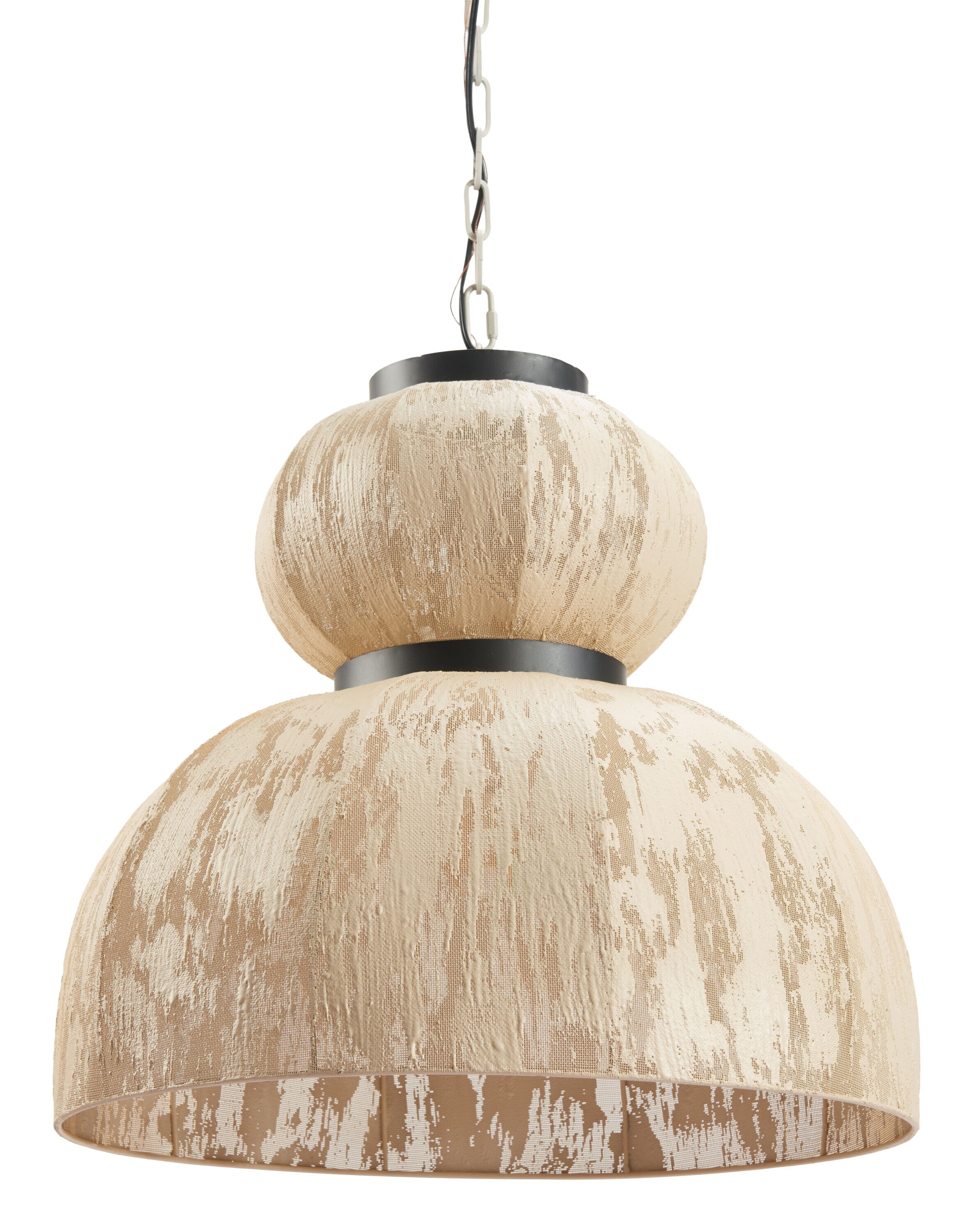 Zuo Modern 56168 Pendant-Lights - View #6