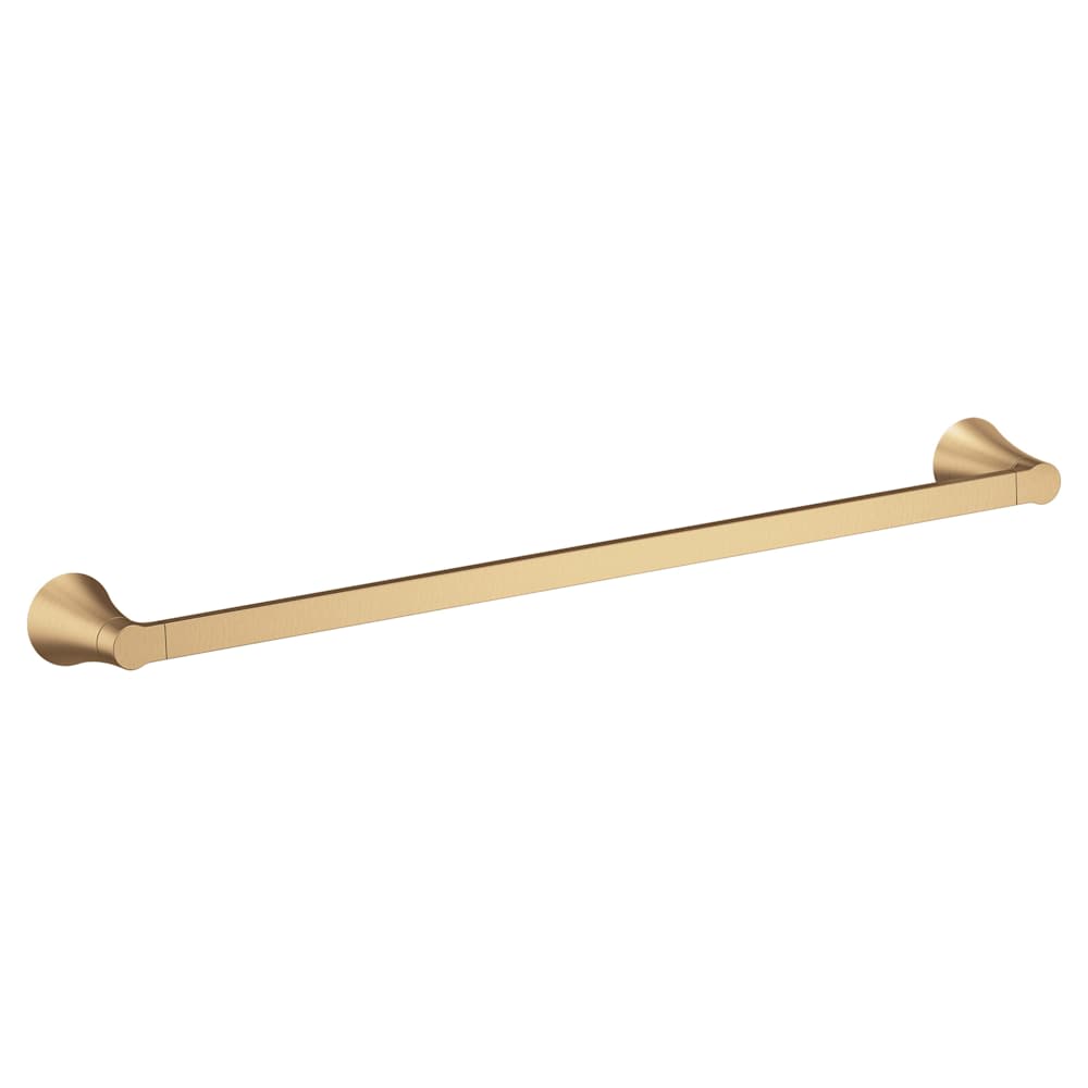 Moen YB0724BL d060350 - View #4