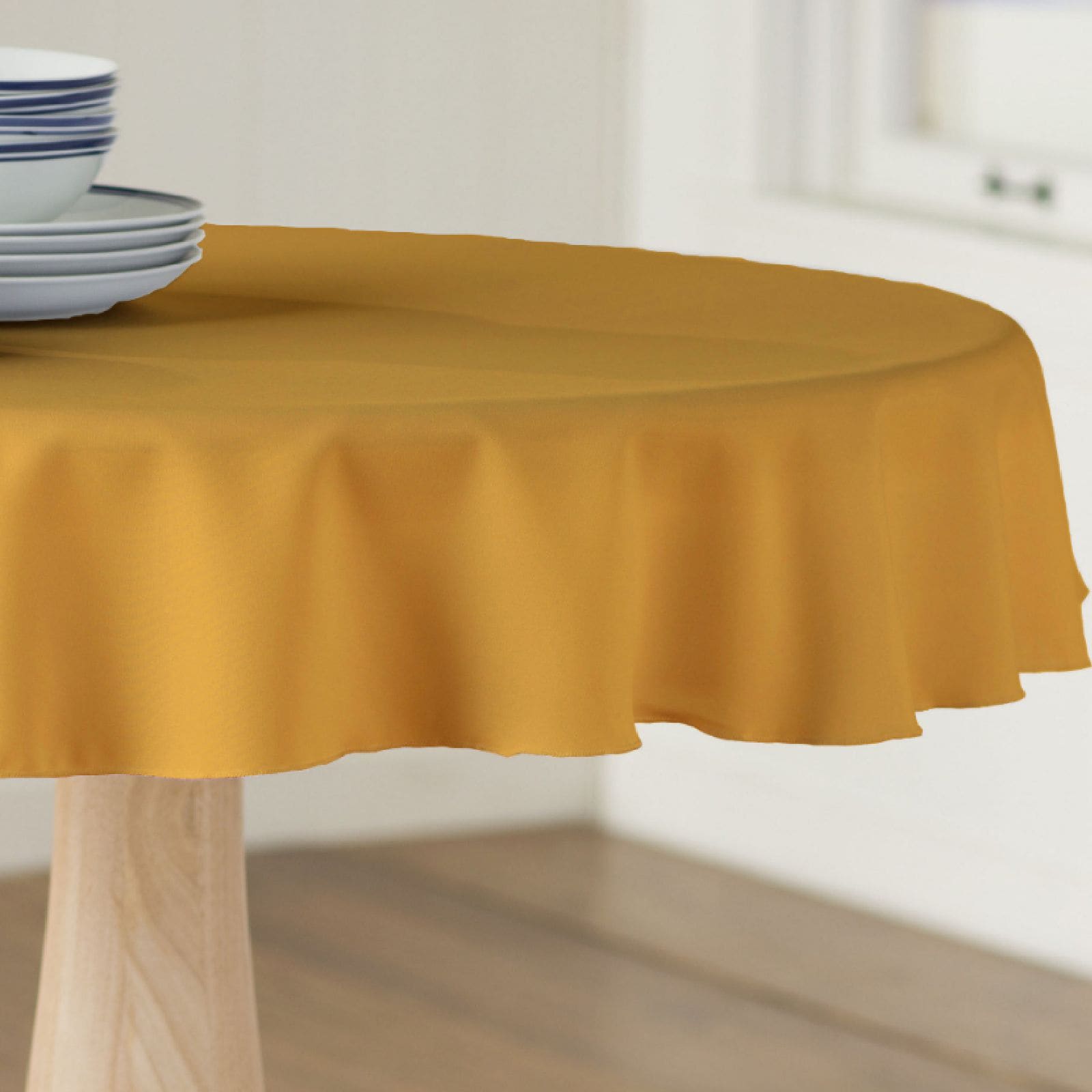 Slickblue D-LL-1585 Table-Covers - View #3