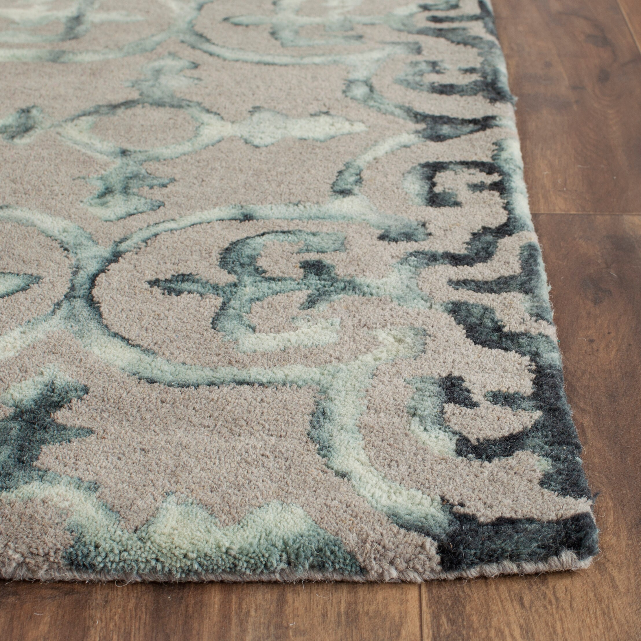 Safavieh DDY711B-5 rugs - View #3