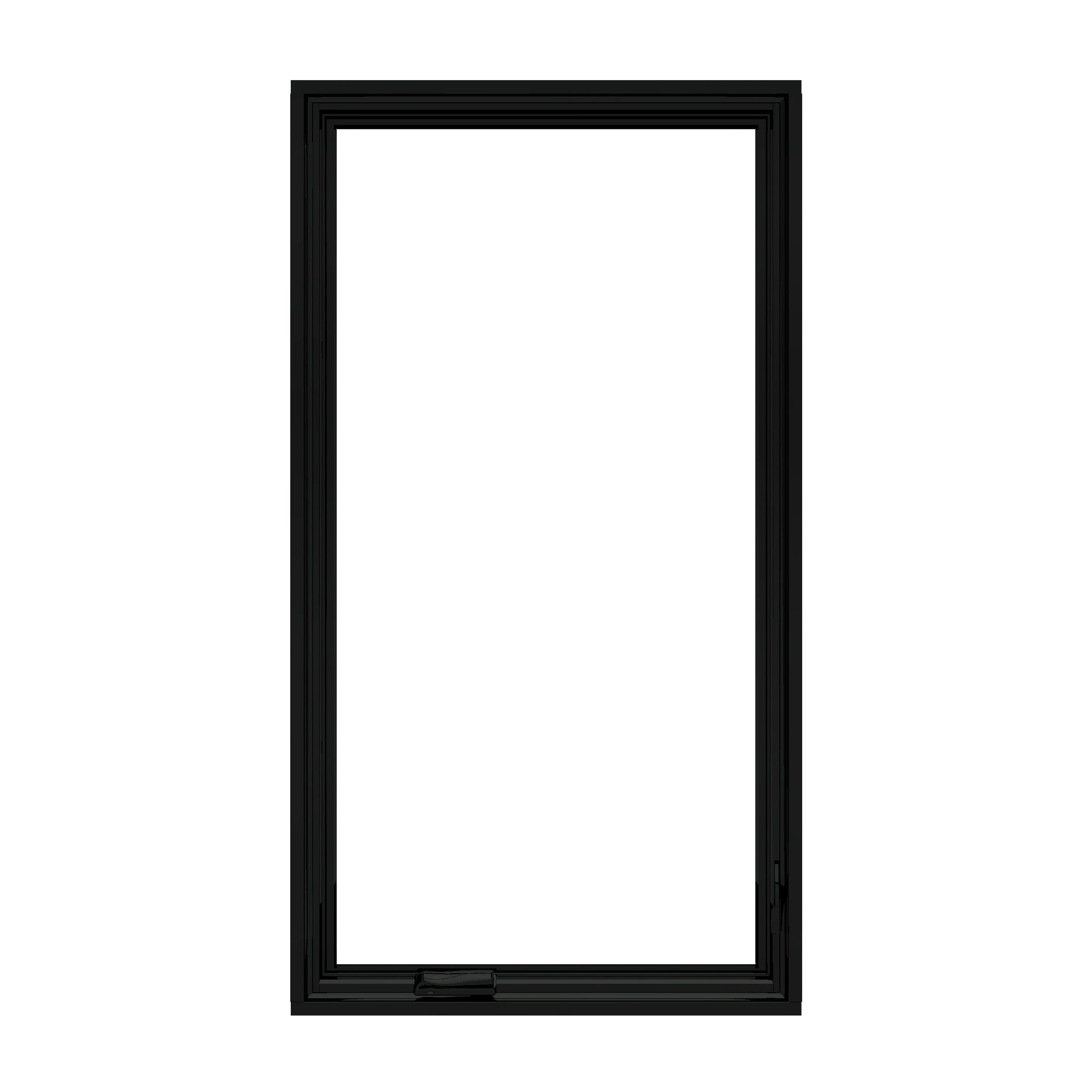Pella 1000012121 casementwindows - View #3