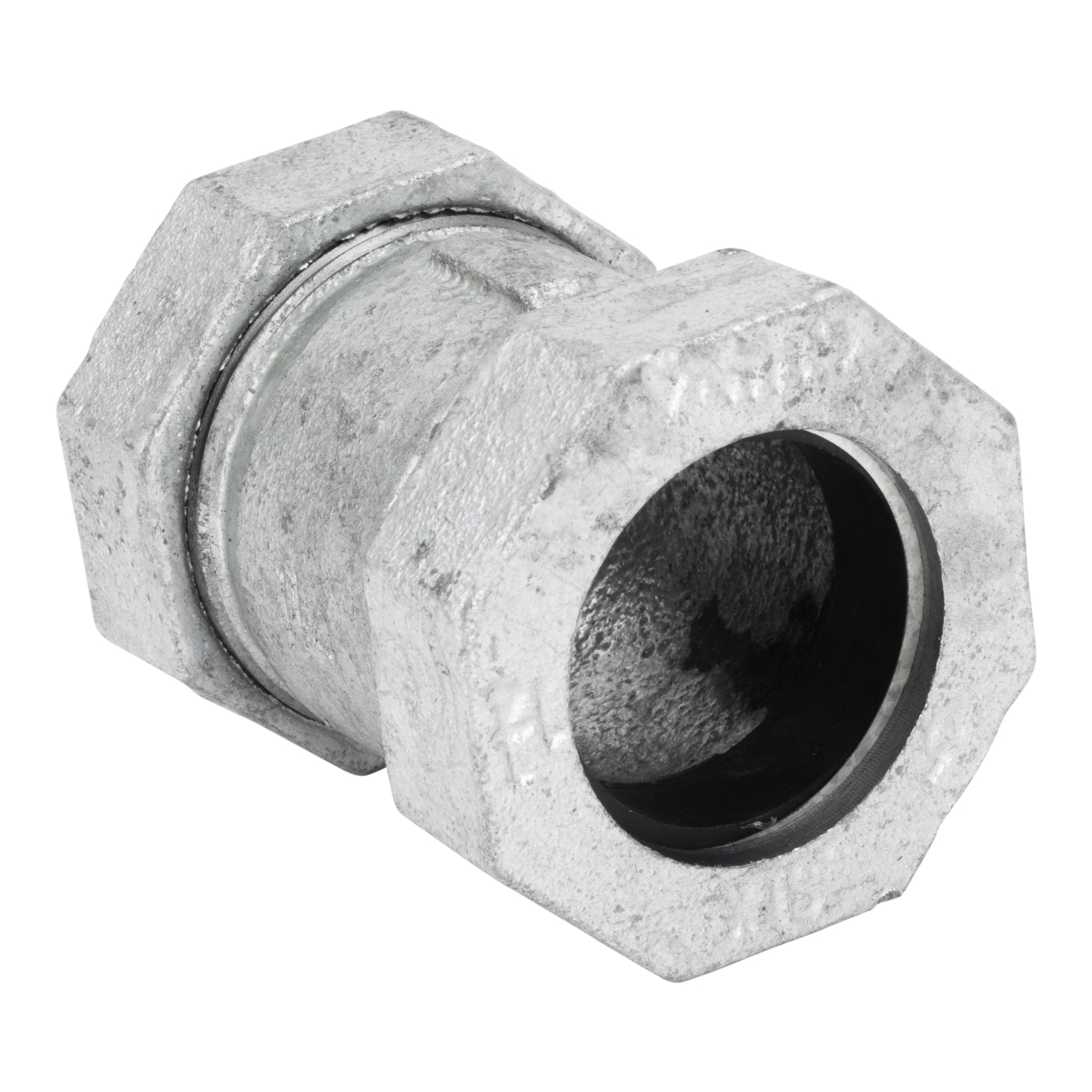 STZ 311CCL-114 Stove-Pipe-Fittings - View #3