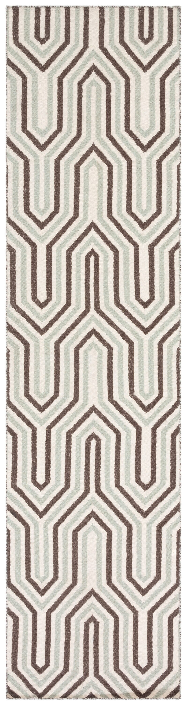 Safavieh DHU622A-210 rugs - View #2