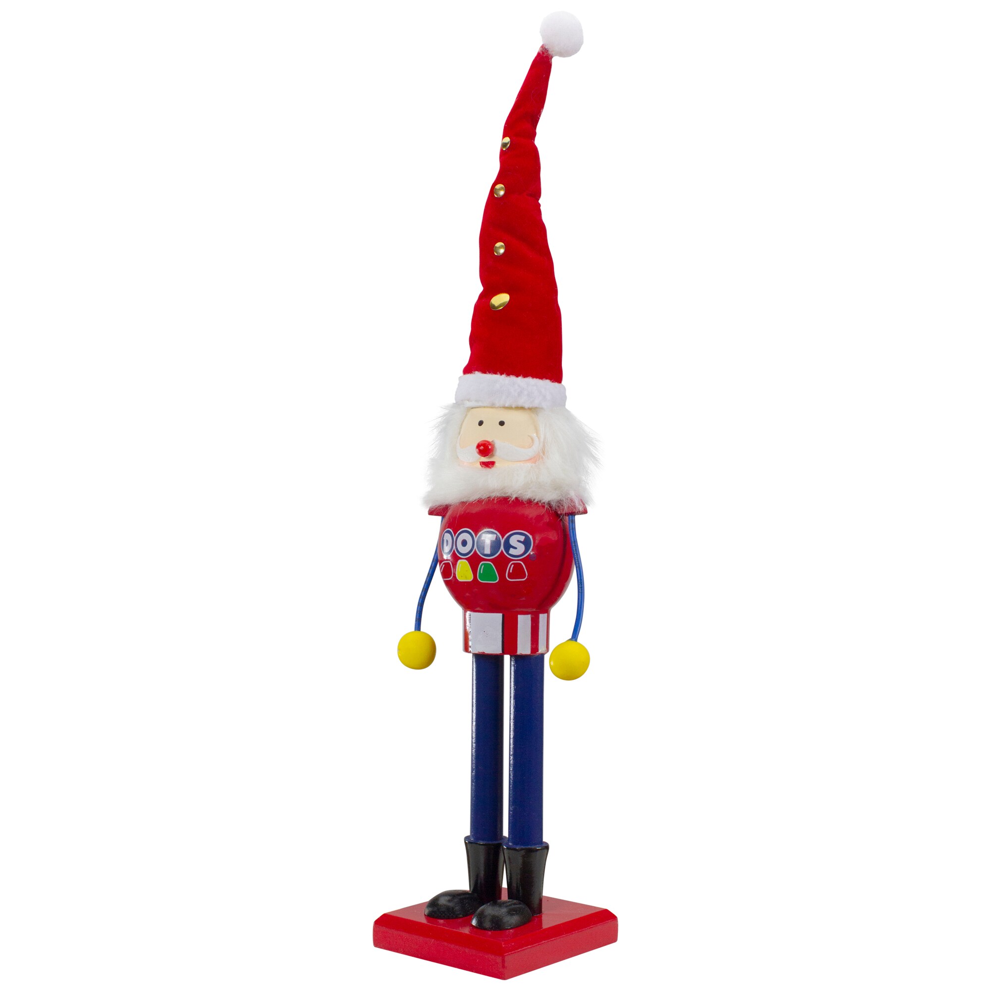 Northlight 31757040 Table-Christmas-Decorations - View #5