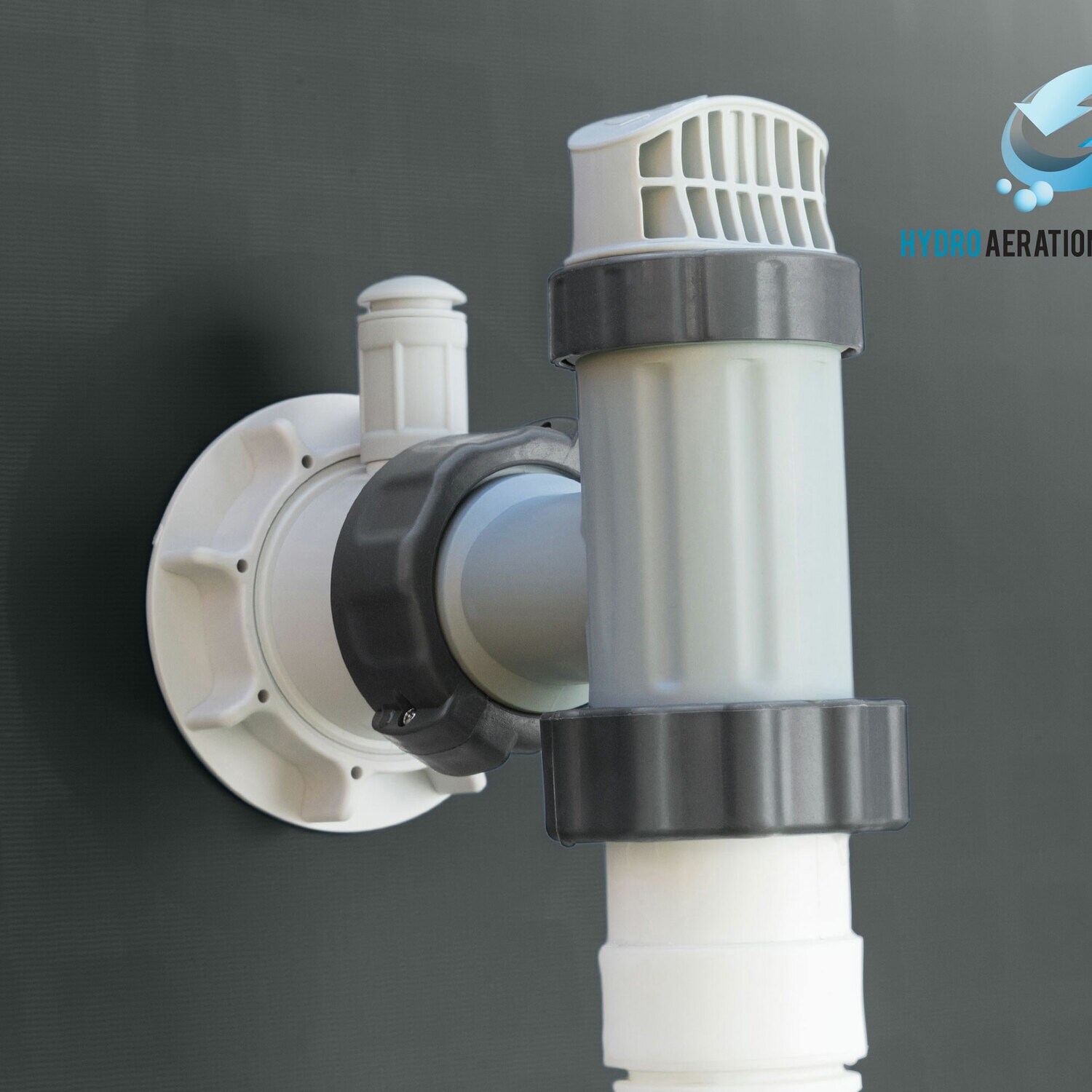 Intex 325846 Pool-Filter-Systems - View #8