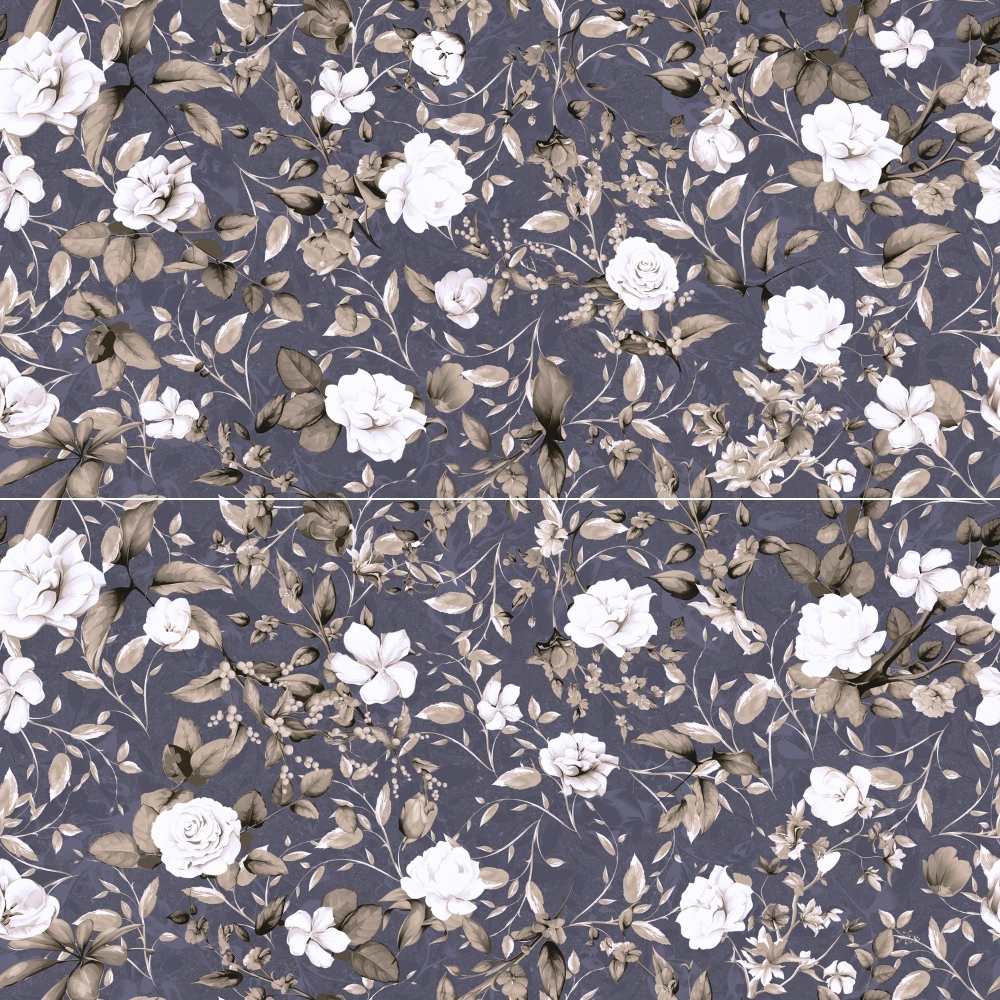 The Tile Life SFANT2448CO Tile-Samples - View #4