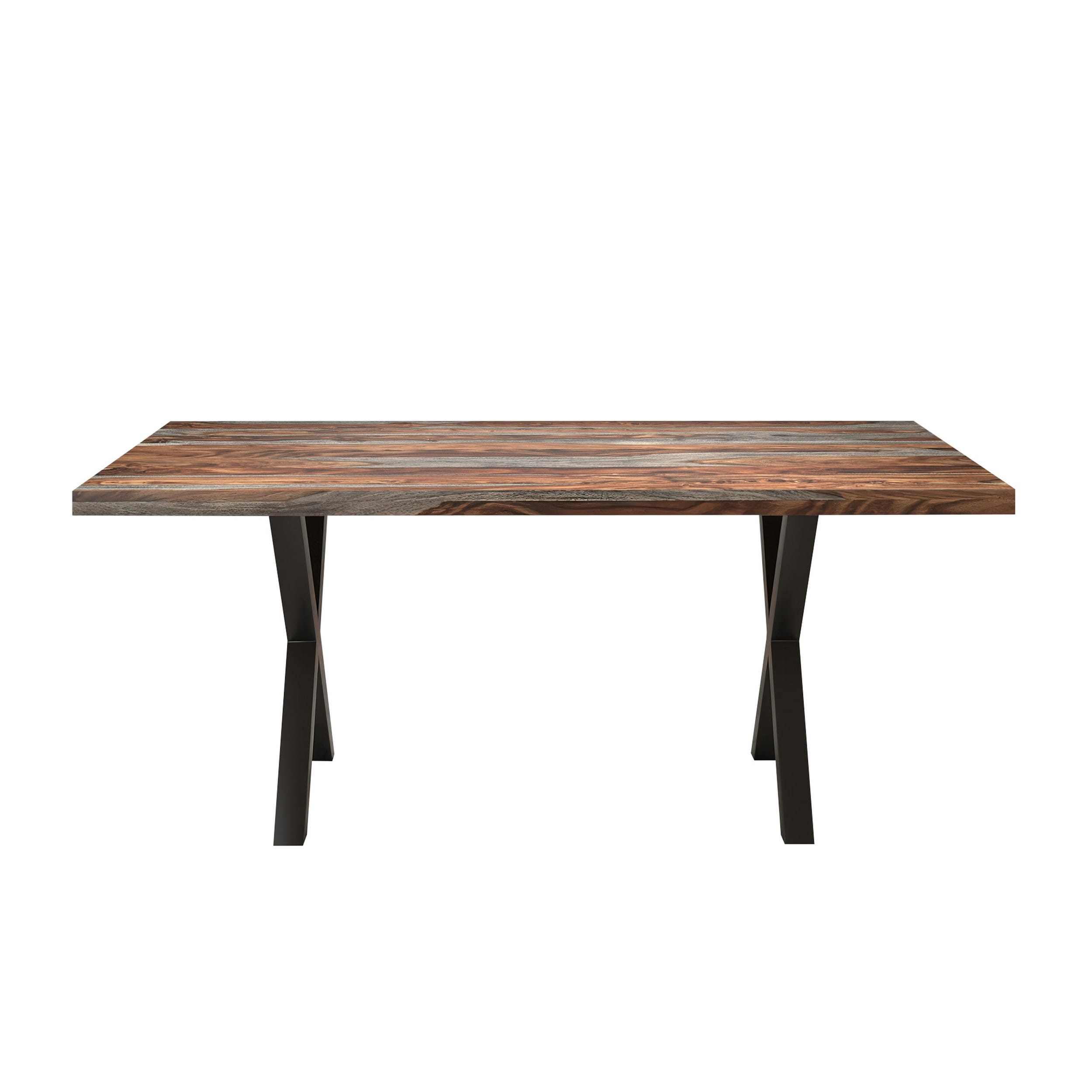 Benzara UPT-273761 Dining-Tables - View #2