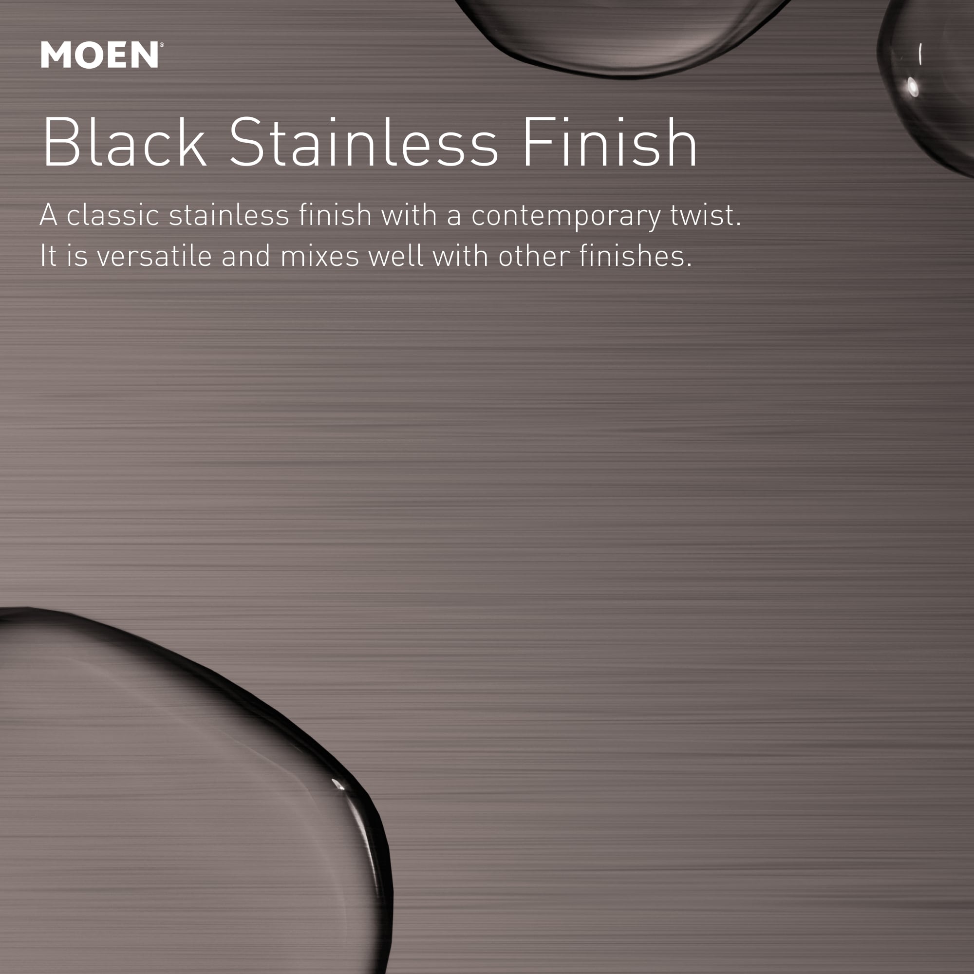 Moen 5925BLS Kitchen-Faucets - View #6