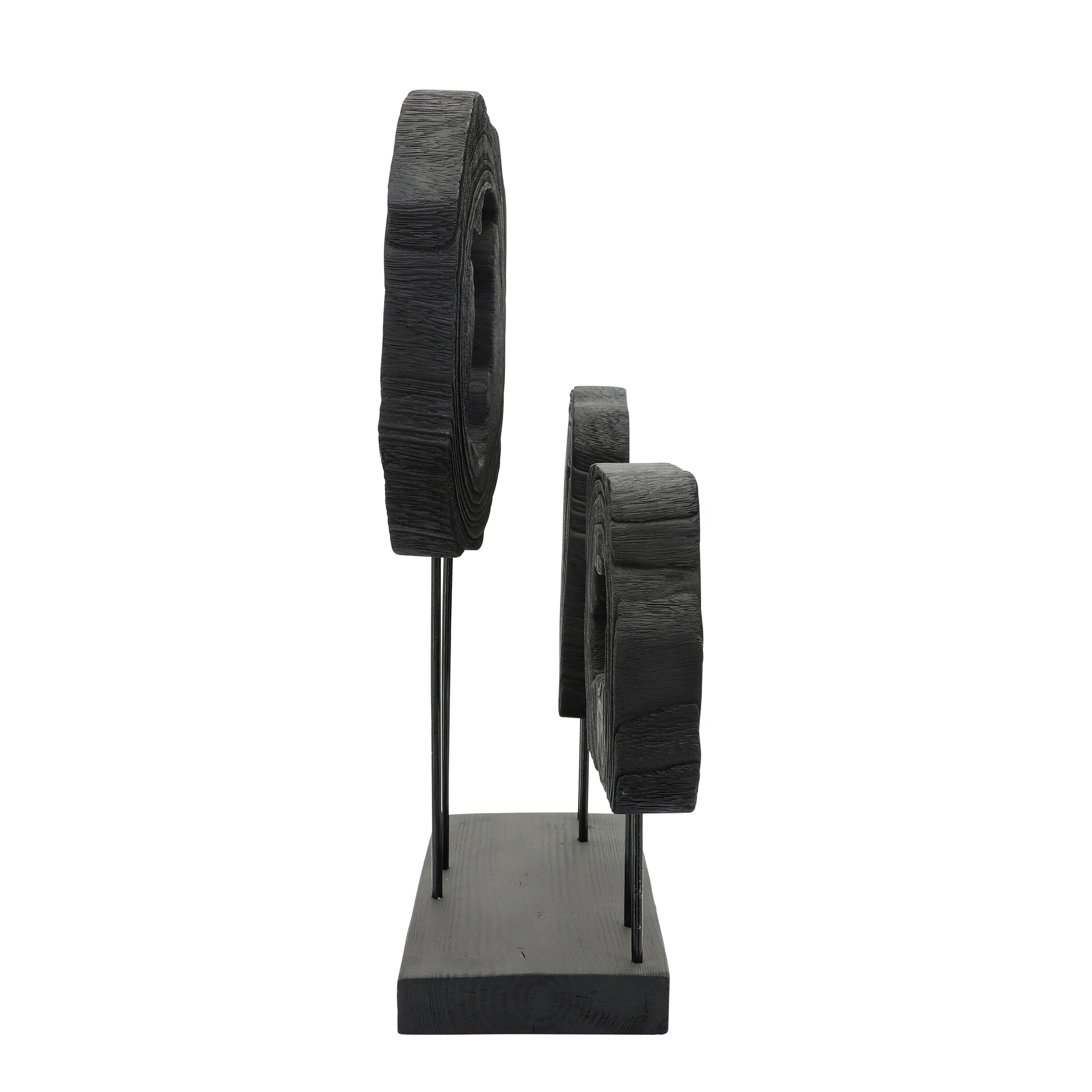 Sagebrook Home 14343-02 Decorative-Accessories - View #3