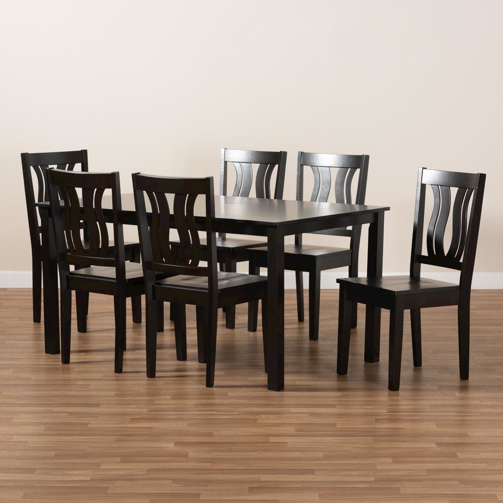 Baxton Studio BG2853741  - View #15