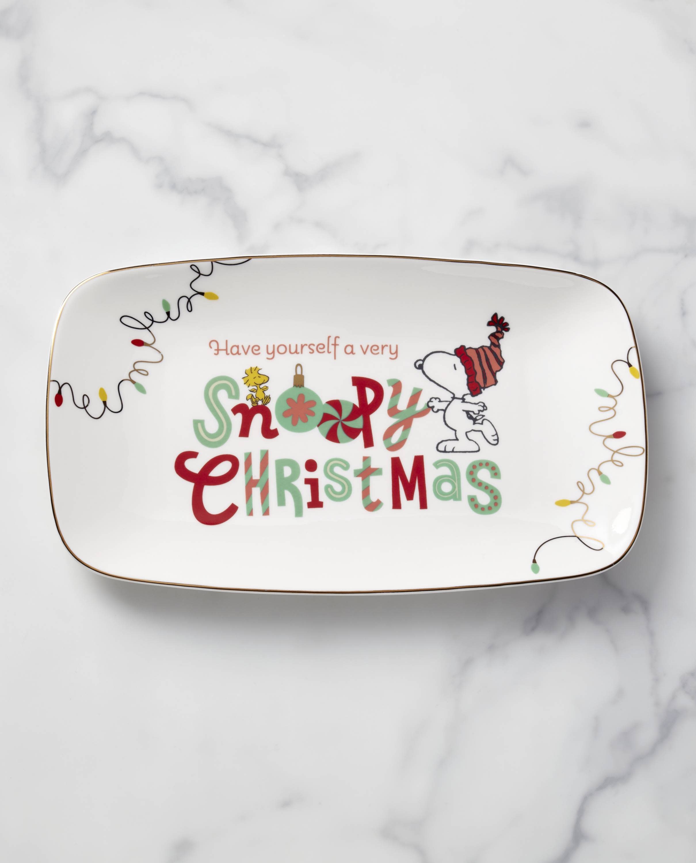 LENOX 896636 serveware - View #2