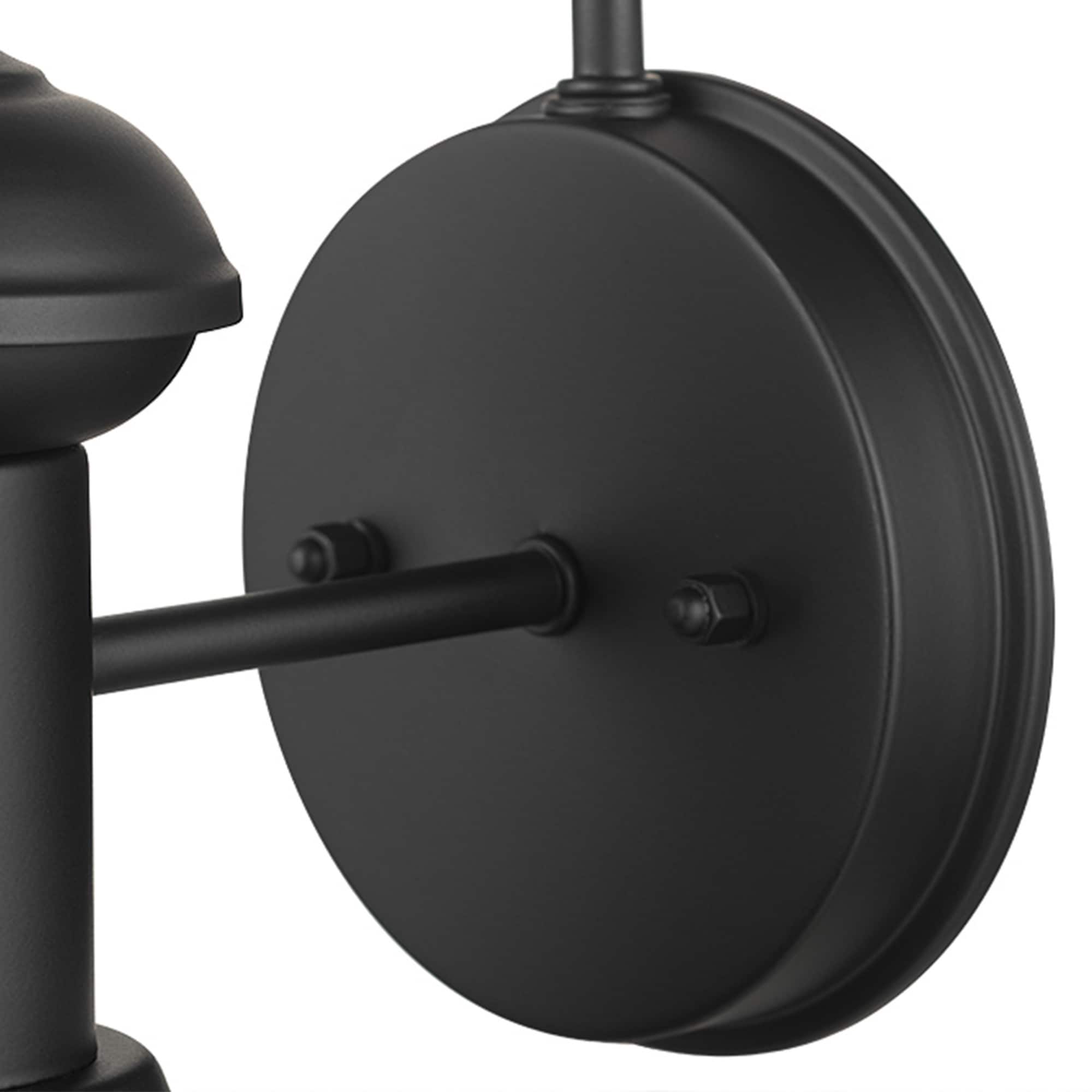 Globe Electric 44862 b090000 - View #5