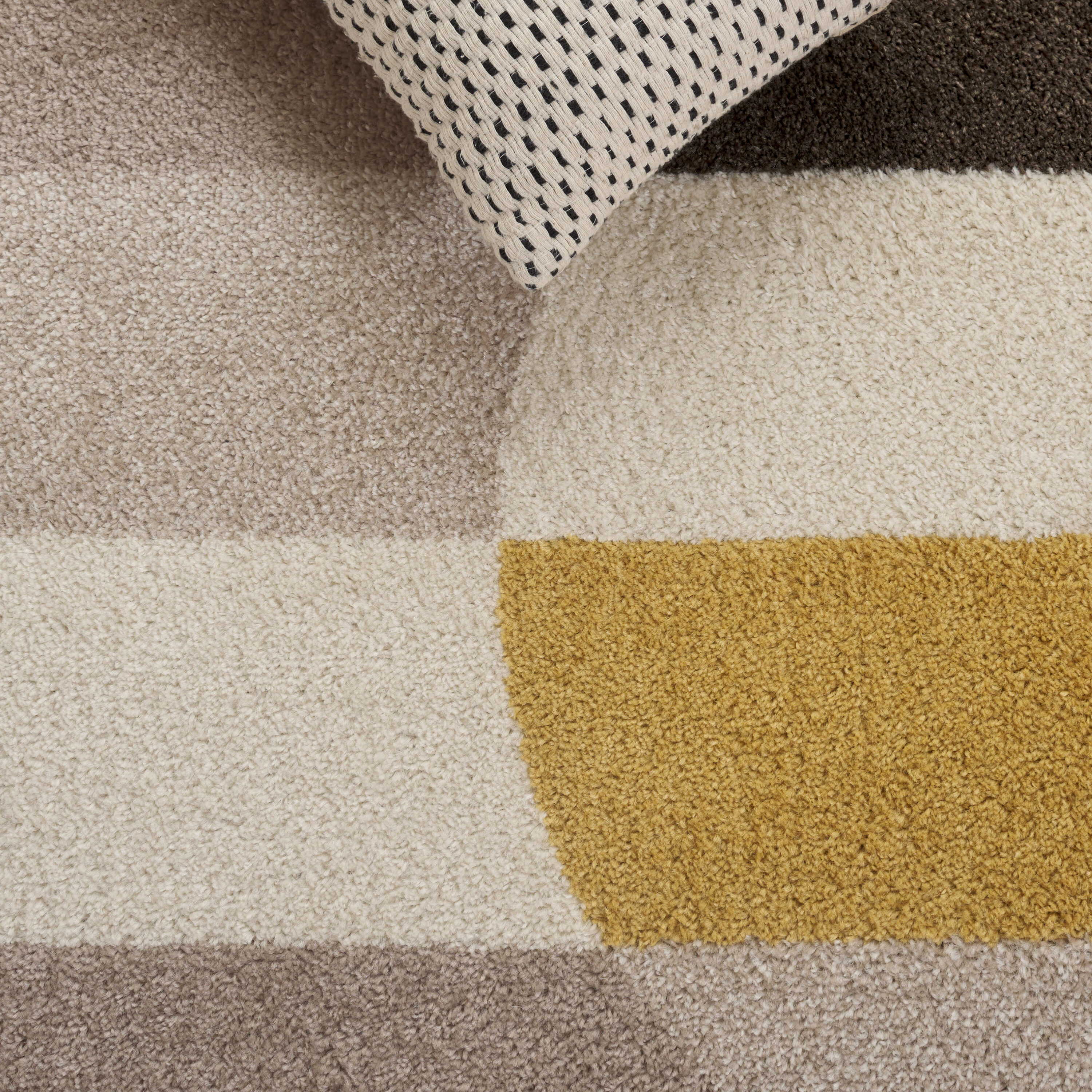 Safavieh ADR295C-28 rugs - View #5