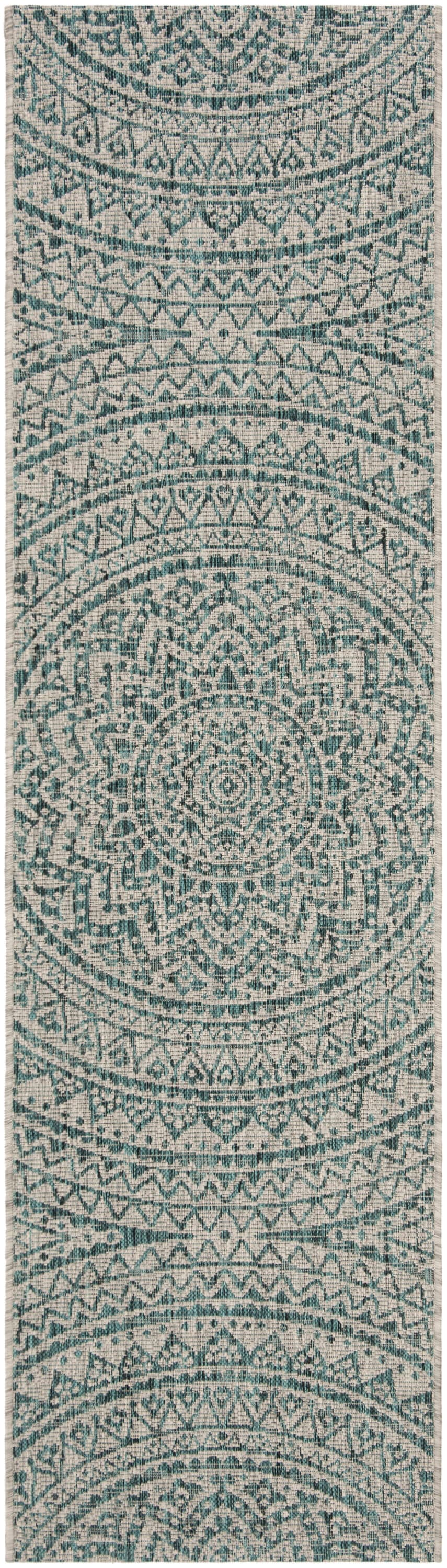 Safavieh CY8734-37212-212 rugs - View #2