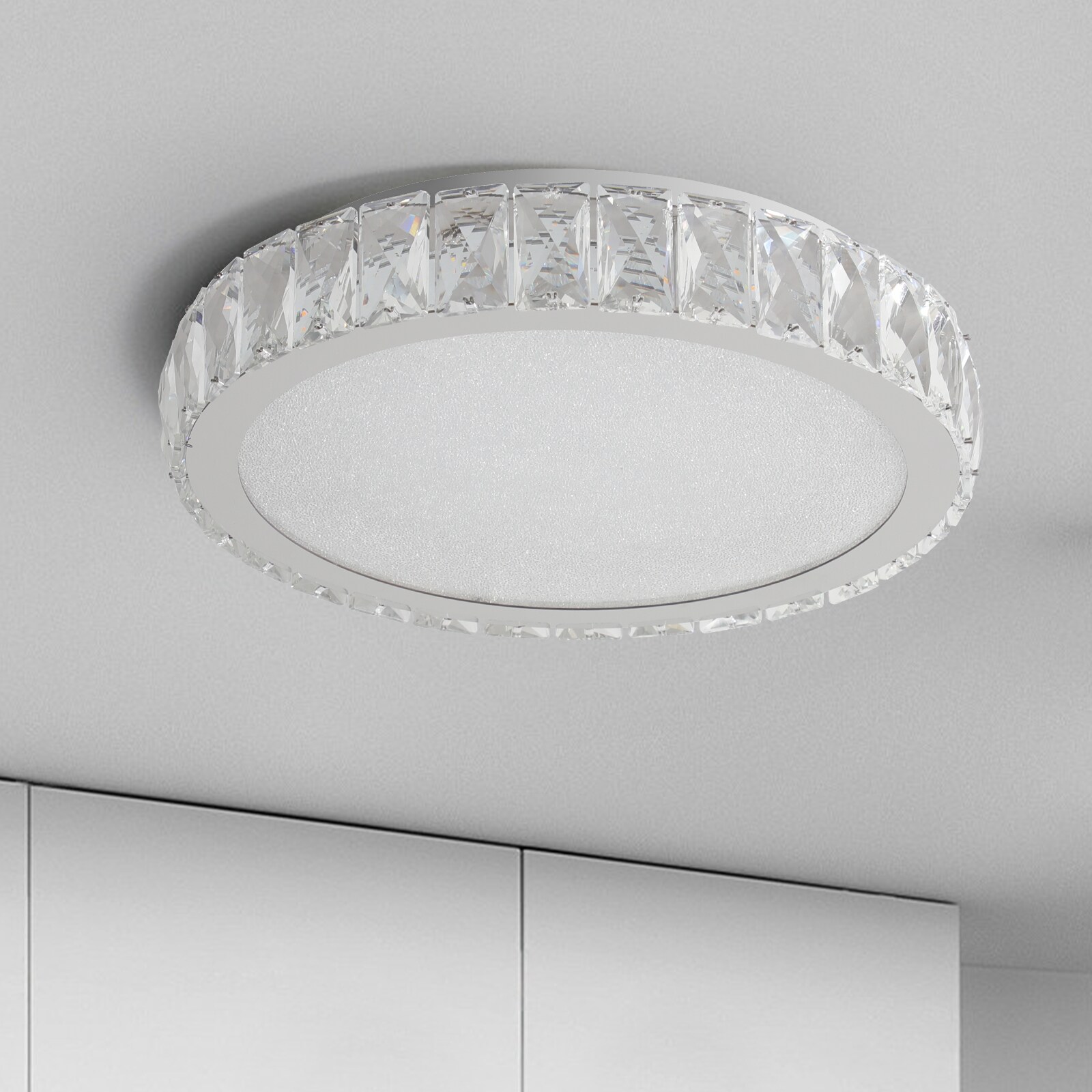 AAZJ LG-120156 flushmounts - View #8