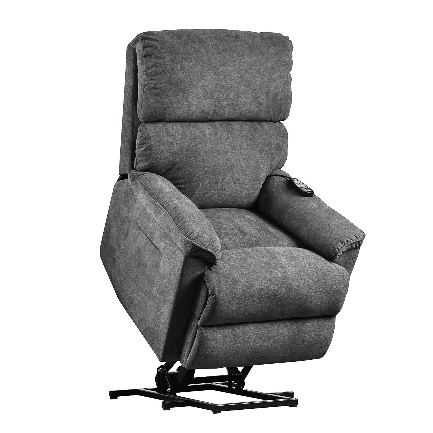 JASMODER PP284013AAE Sofas-Loveseats - View #6