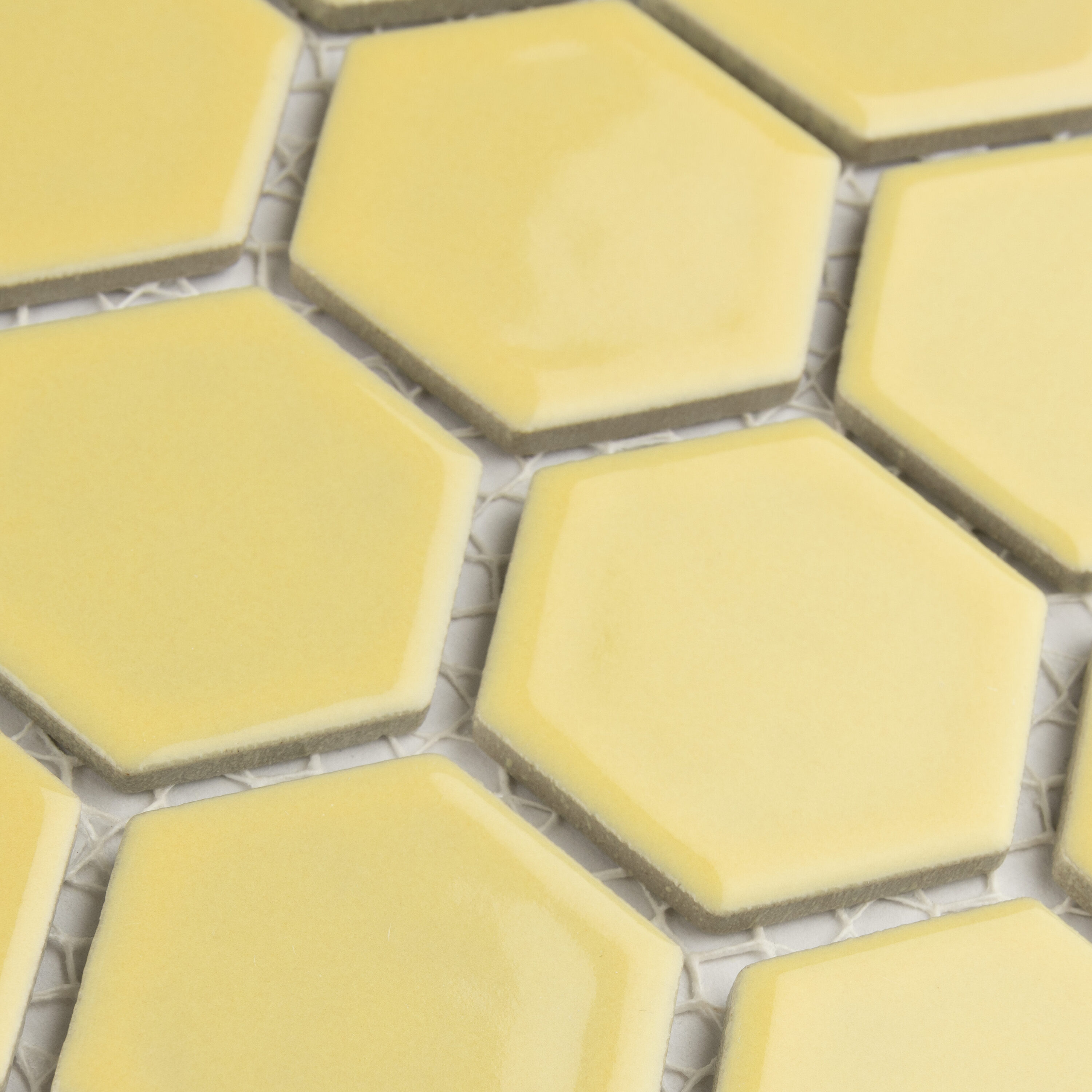 Affinity Tile S1FPLH2X06 Tile-Samples - View #6