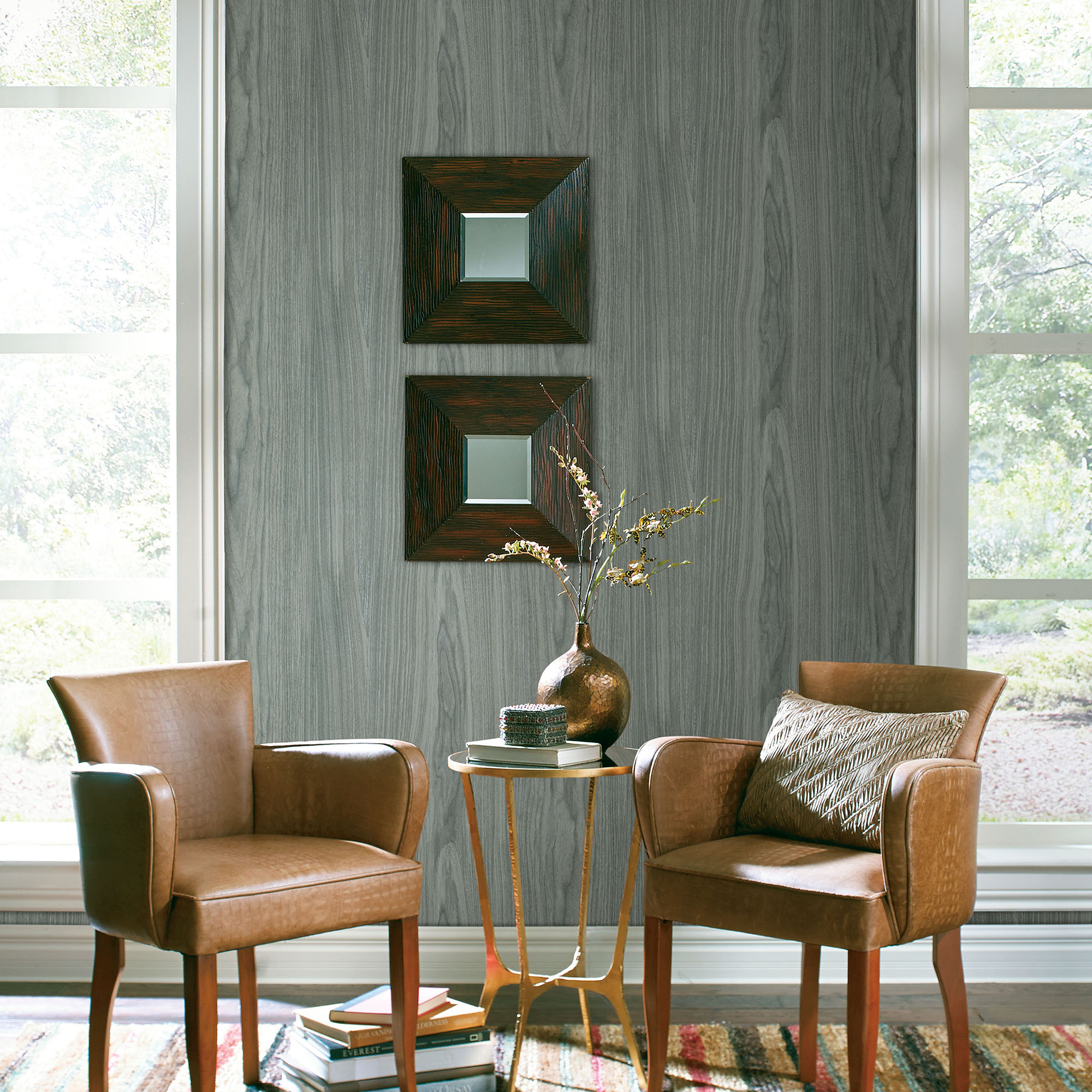 York Wallcoverings PSW1277RL wallpaper - View #3
