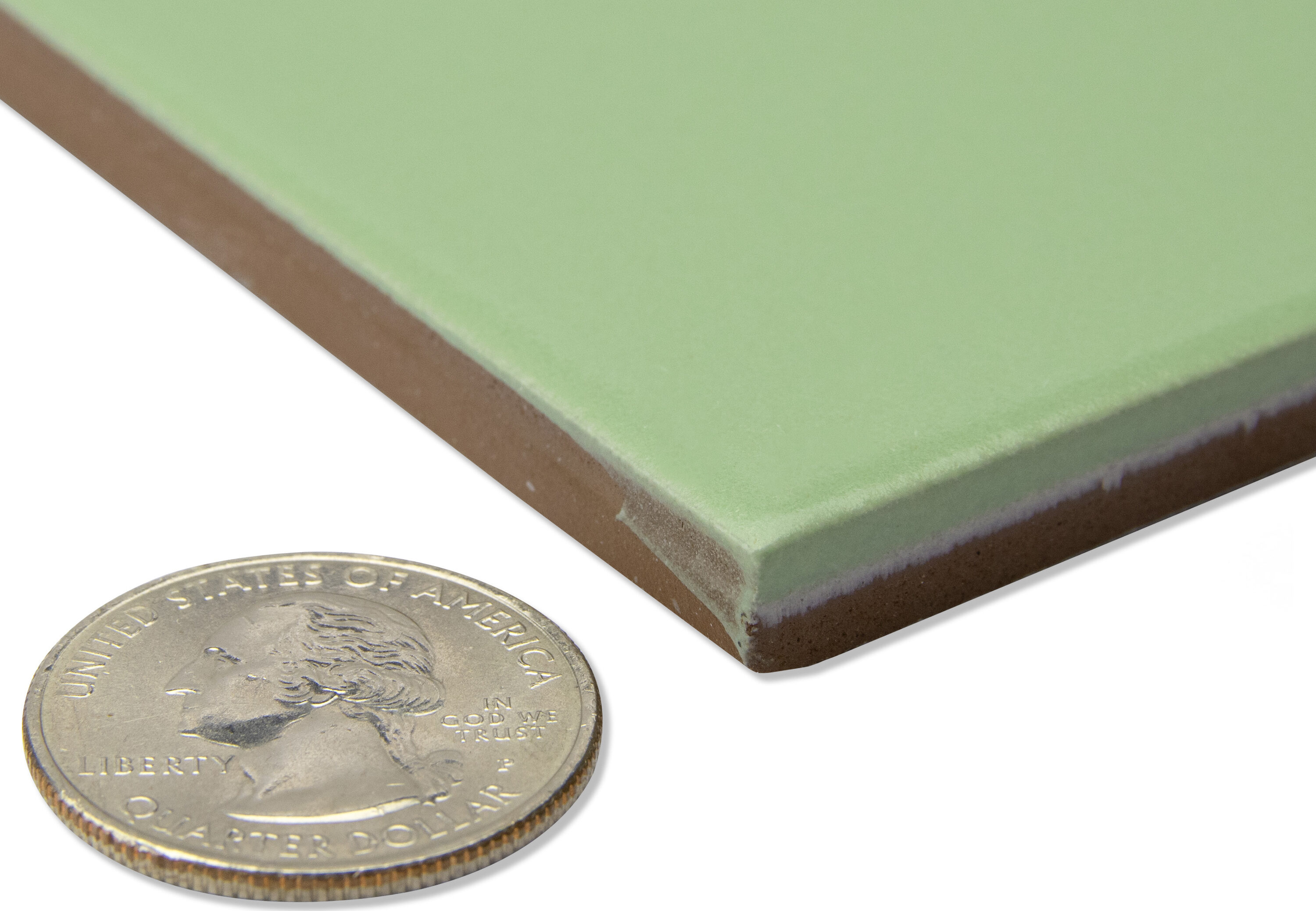 Affinity Tile S1FVV8MMUS Tile-Samples - View #8