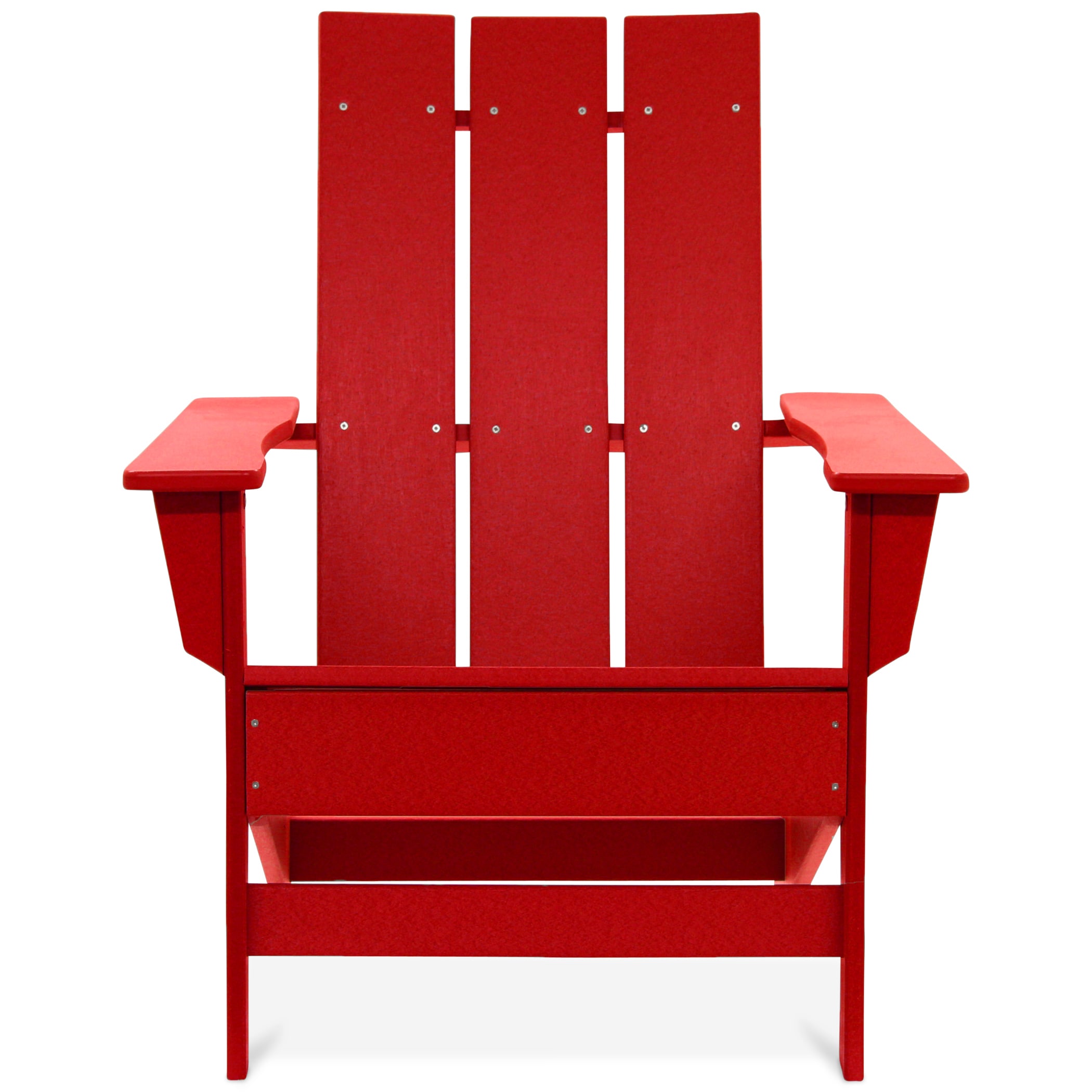 DuroGreen AAC3529BR Patio-Chairs - View #8