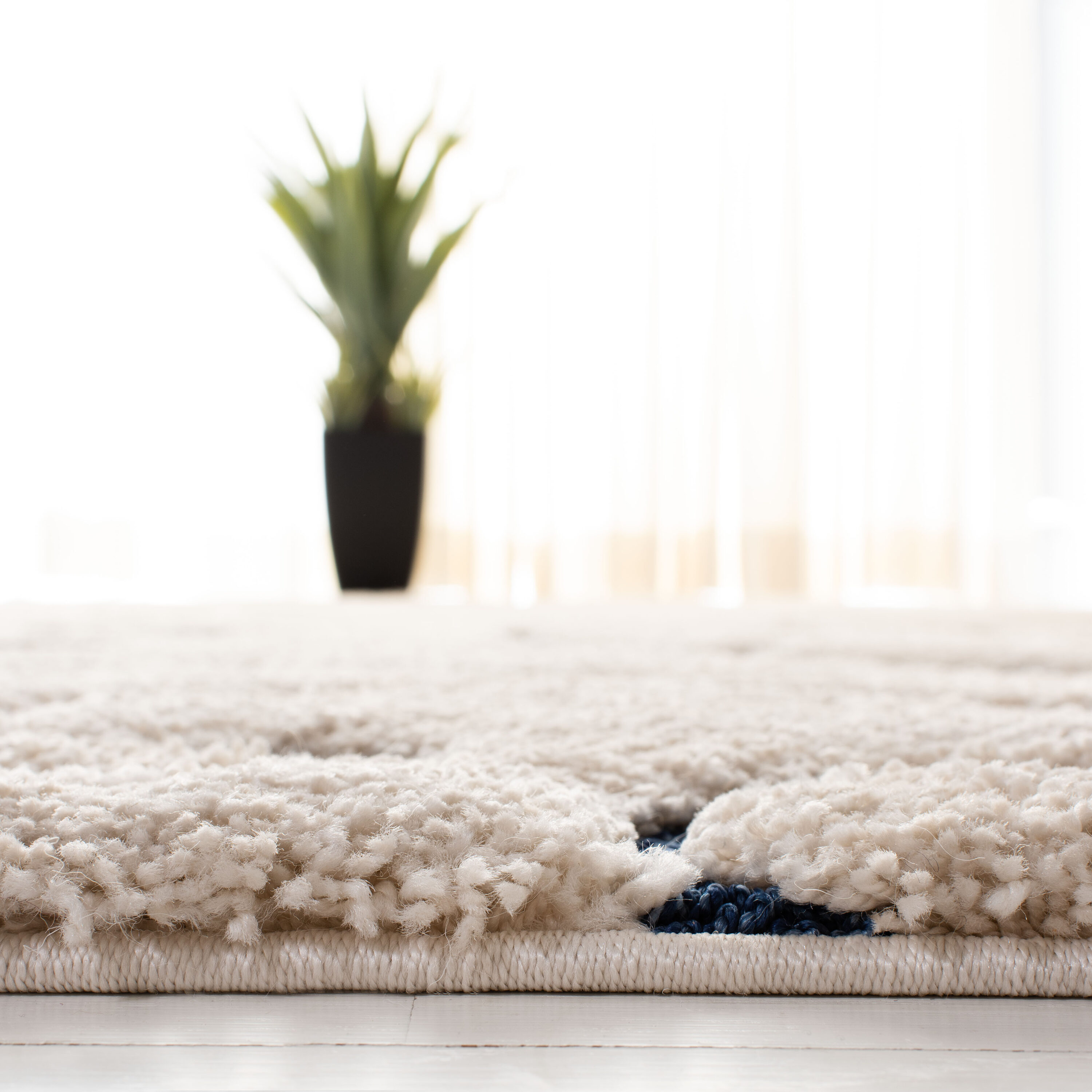 Safavieh SG455-1165-11SQ rugs - View #8