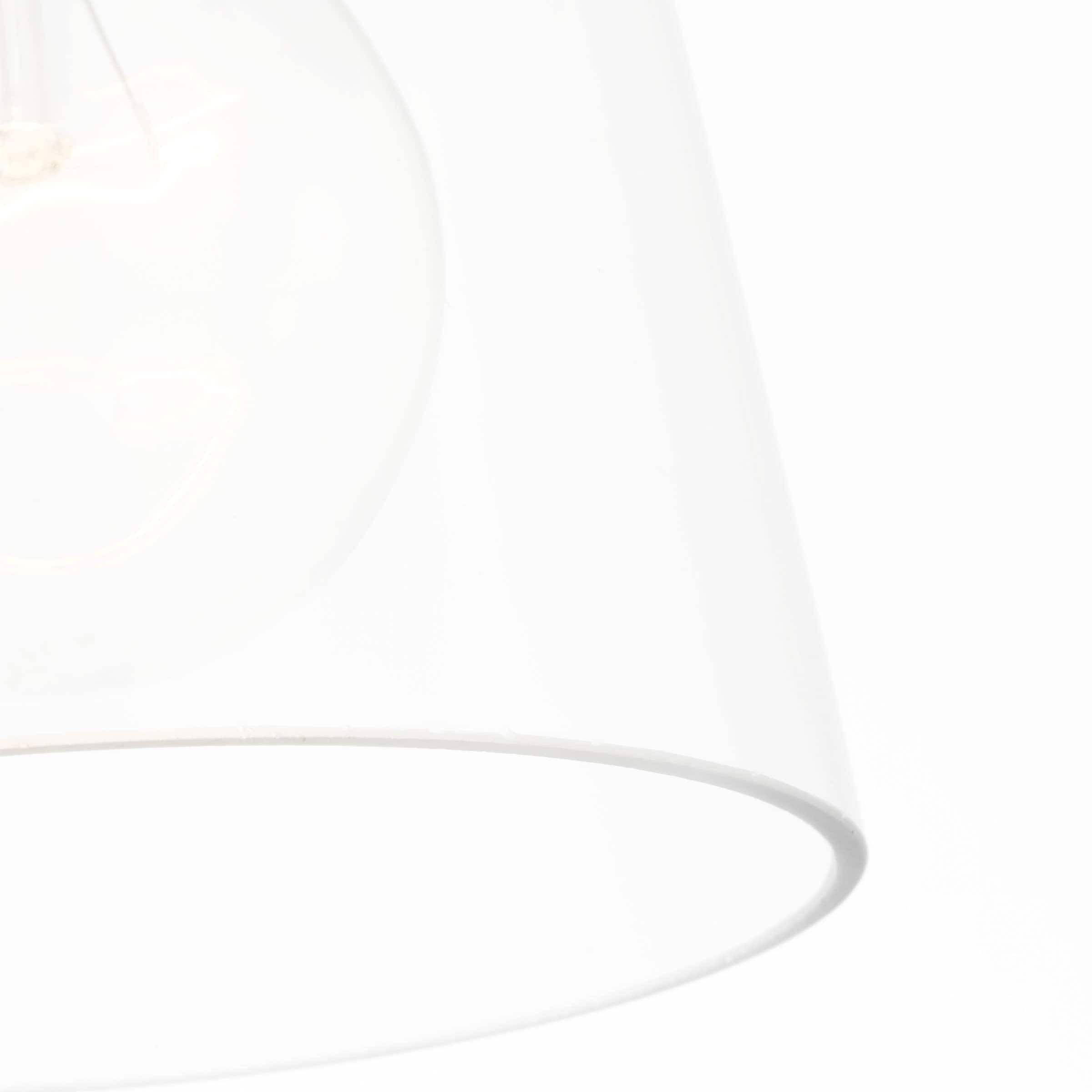Generation Lighting GLP1041SB Pendant-Lights - View #2