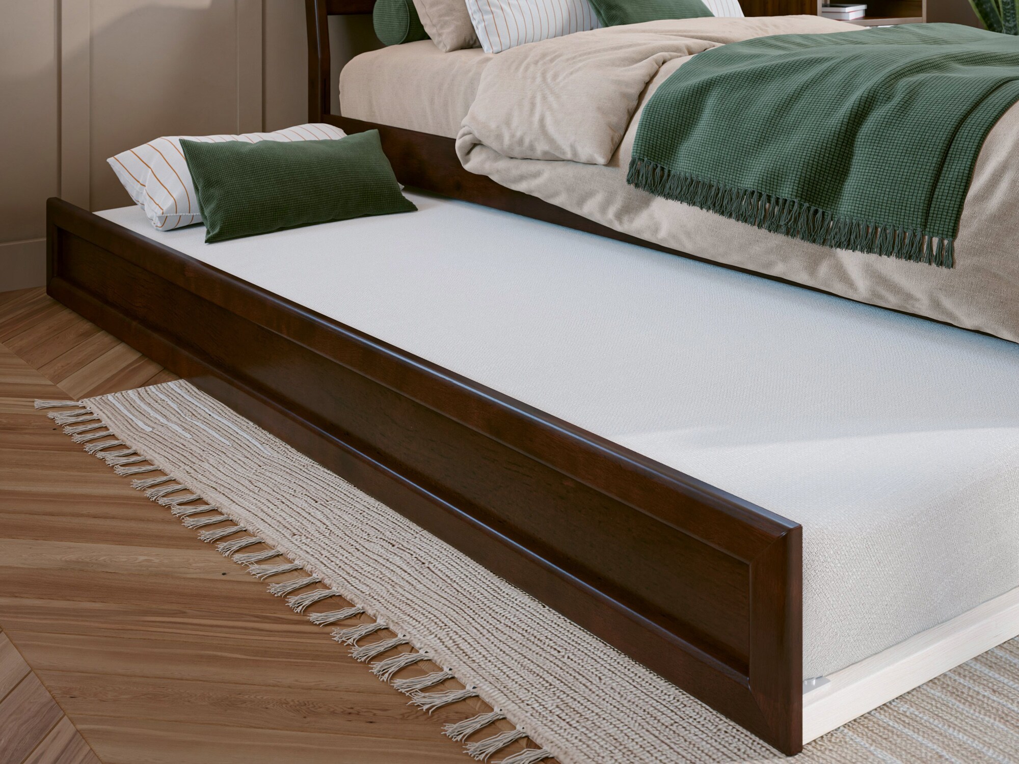 AFI AR9987214 beds - View #7