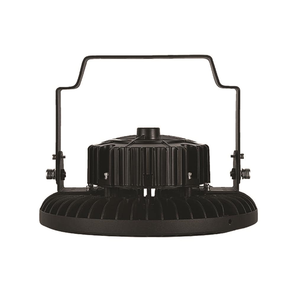 TotalLEDS TL-2553 8.5-in Bronze Metal Ceiling Light Mount