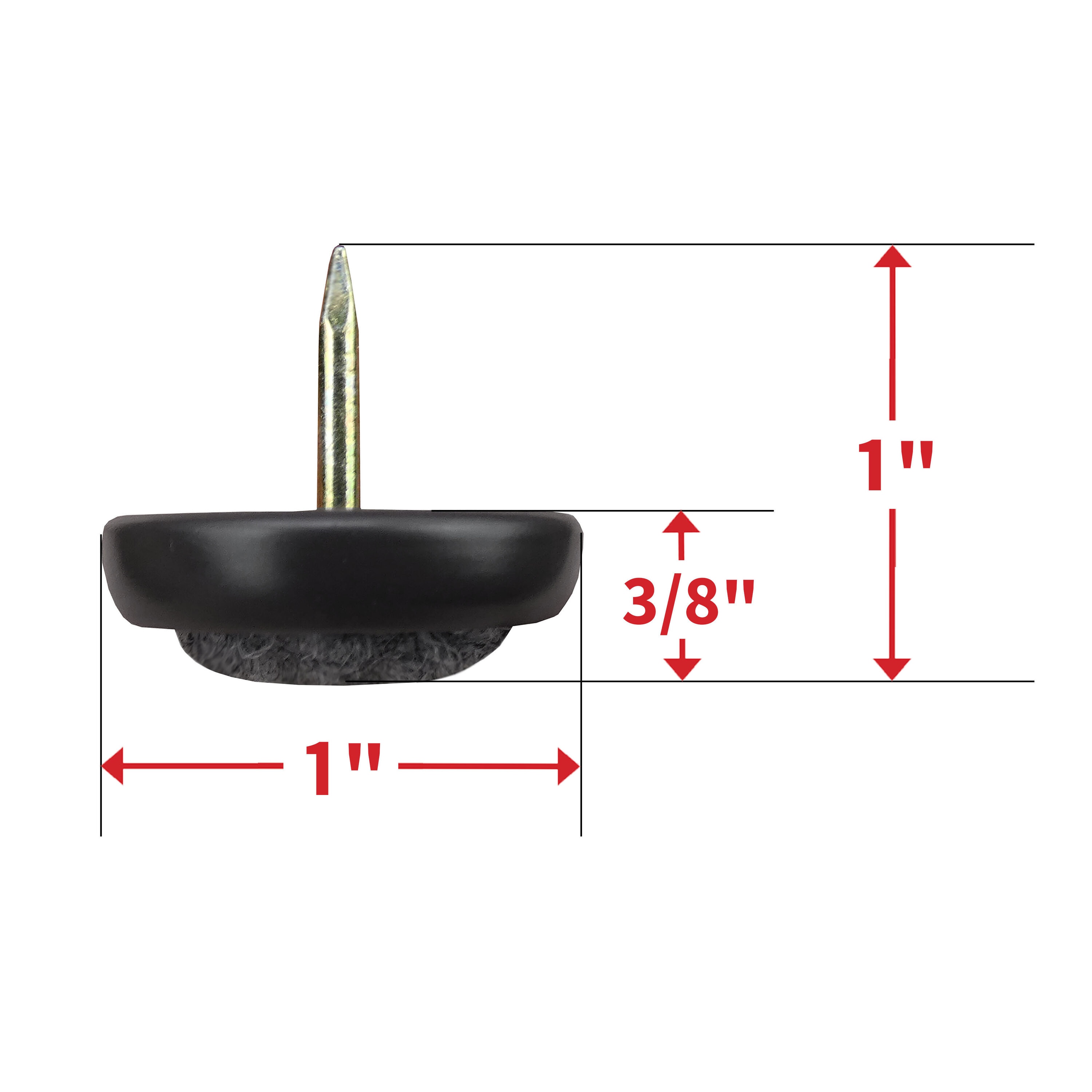 RELIABILT 4293224RB tips - View #3