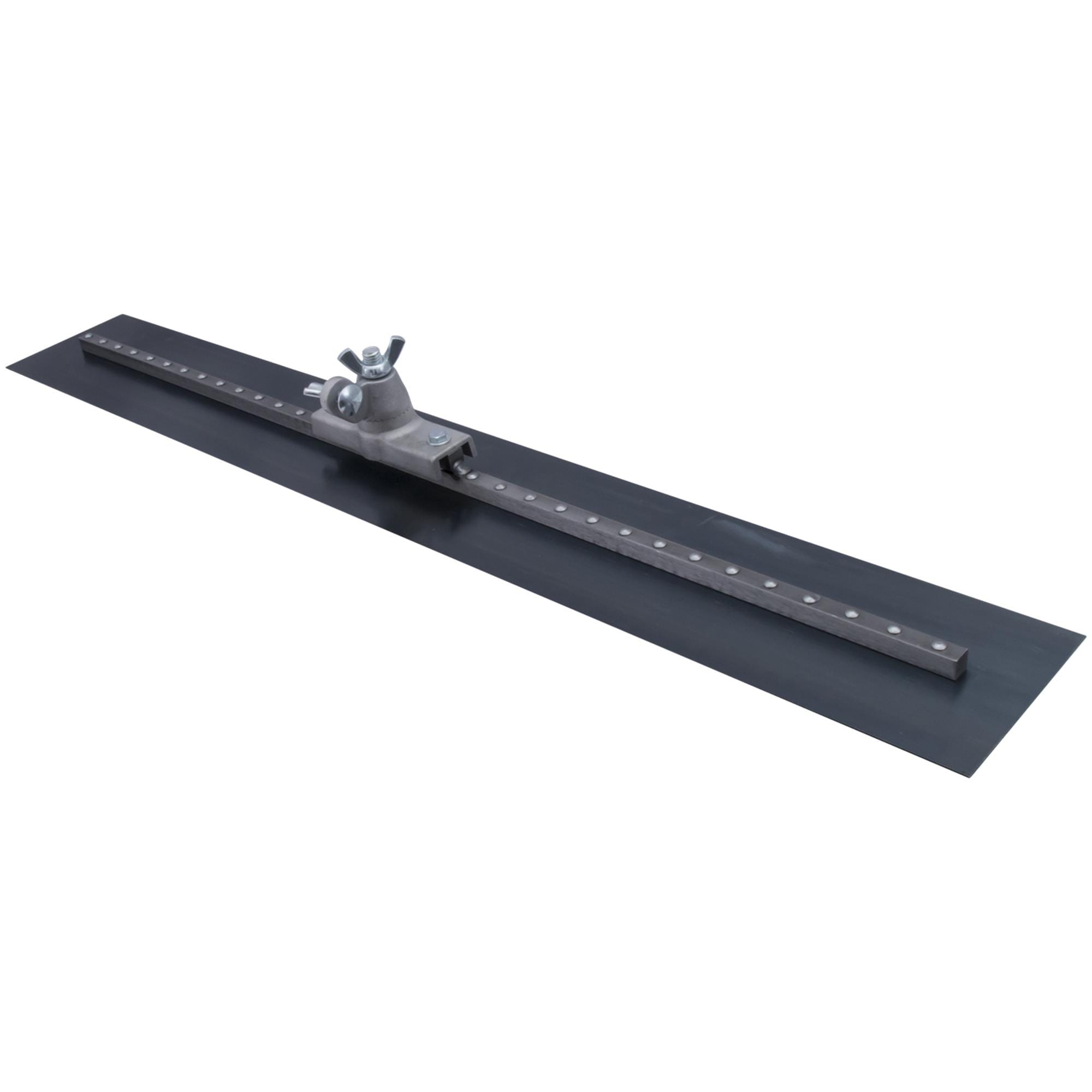 Marshalltown FRB42AA Concrete-Trowels - View #2
