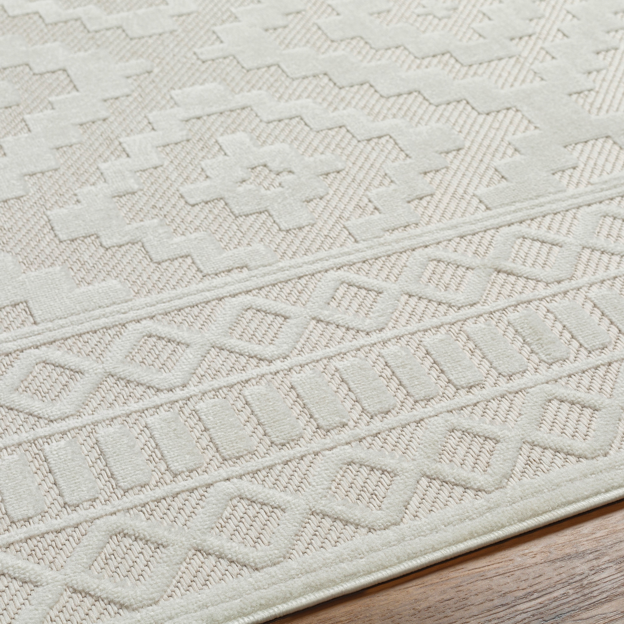 Livabliss SFG2305-537 rugs - View #4
