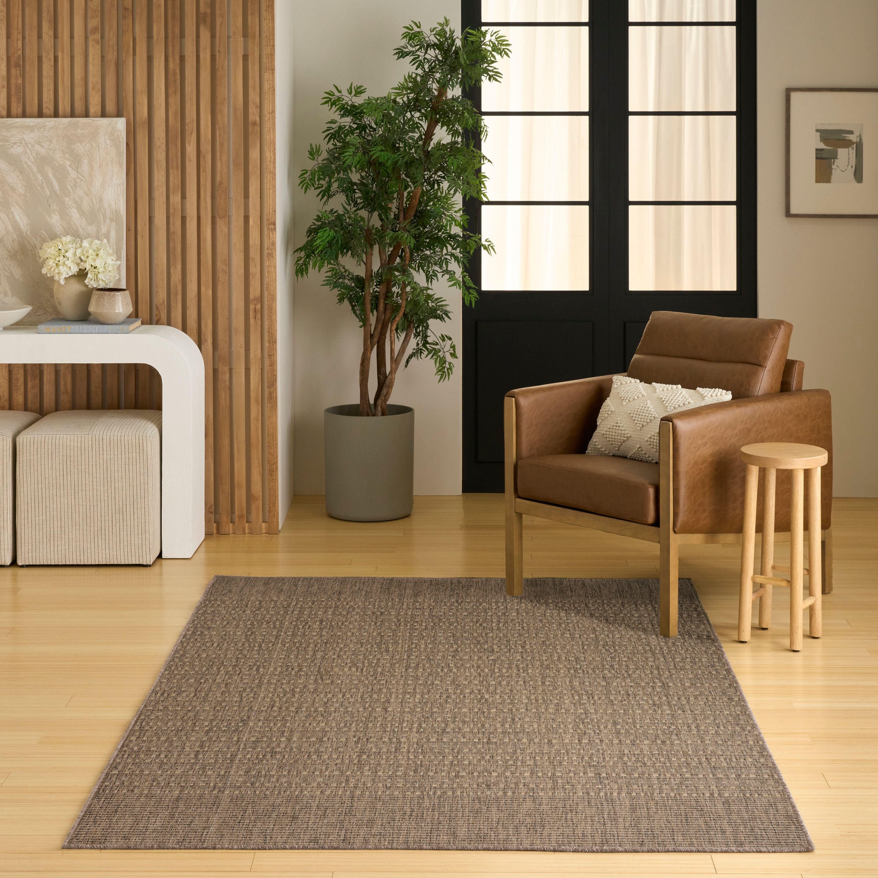 Nourison 841491140659 rugs - View #3