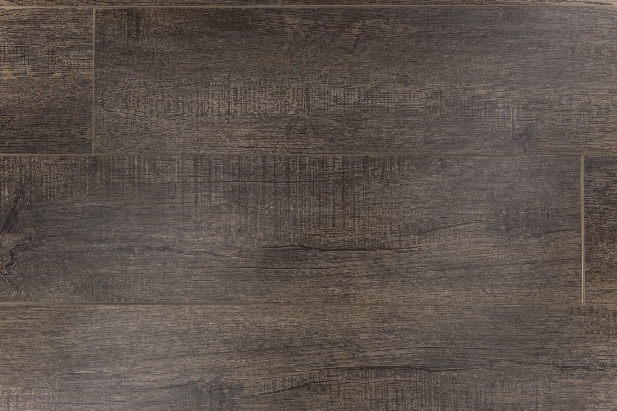 SMARTCORE Ultra Savannah Oak 6in Wide x 71/2mm Thick Waterproof