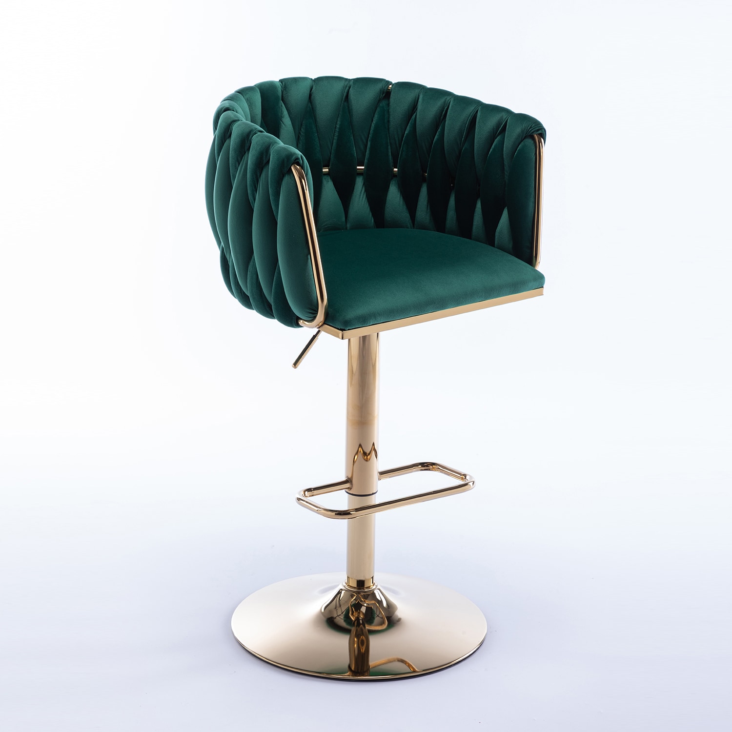SINOFURN SYA290008GY stools - View #16