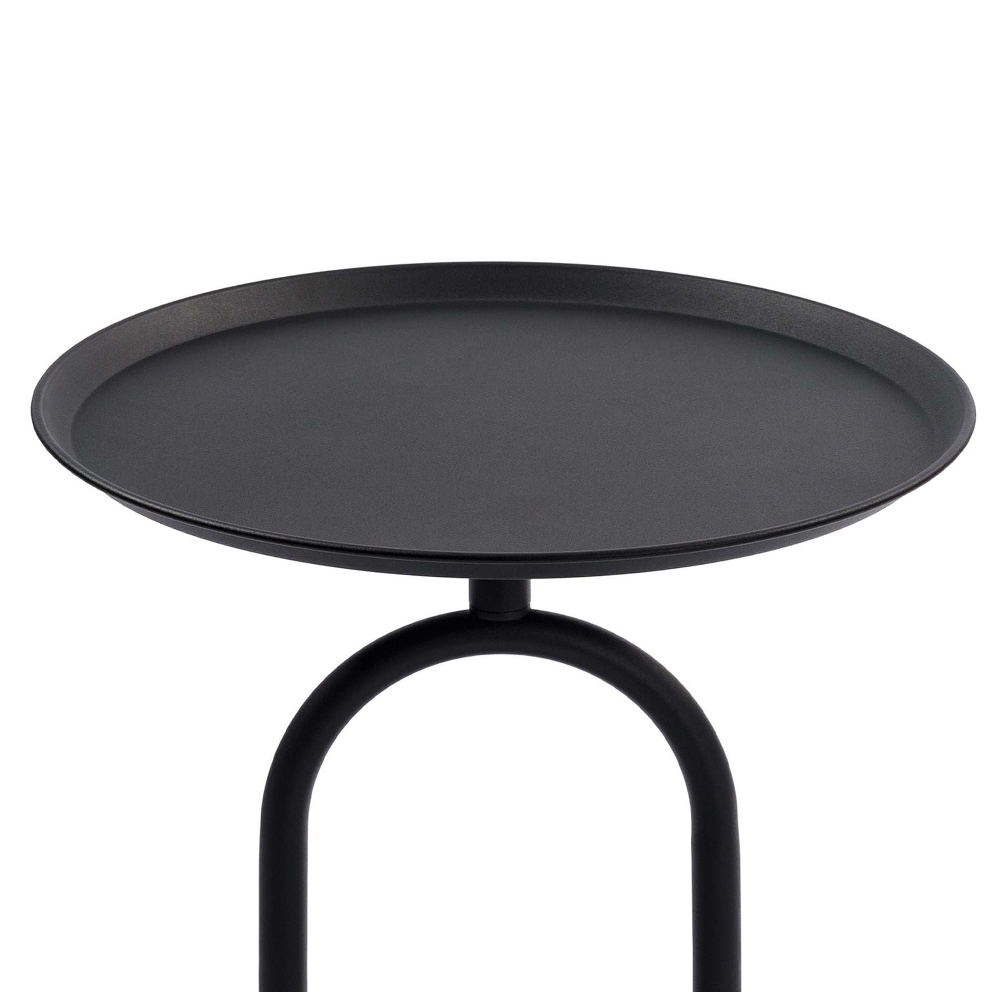 SINOFURN SYB930017GY End-Tables - View #6