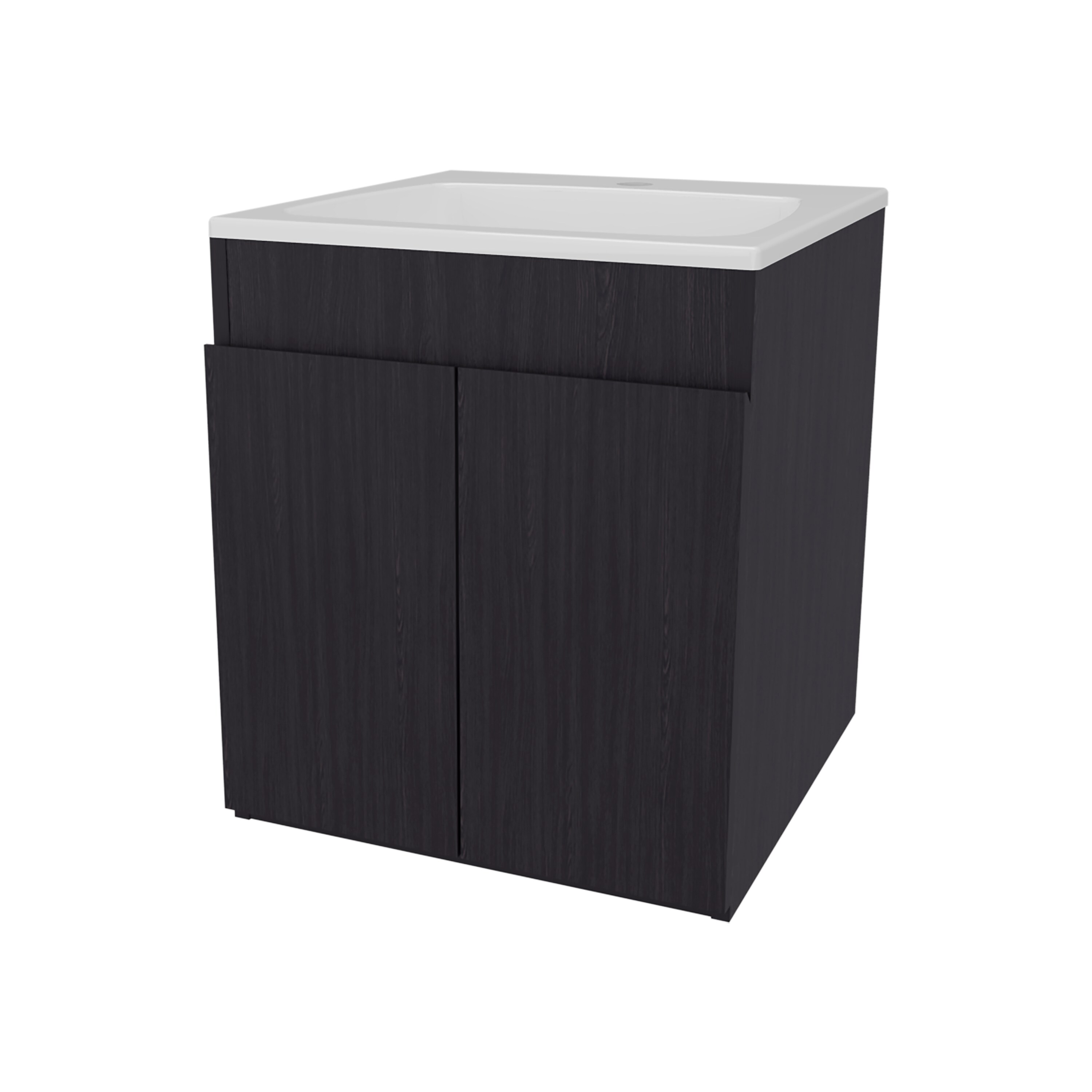Vanityfus VF-FF-14802 Bath-Vanity-Combo - View #7