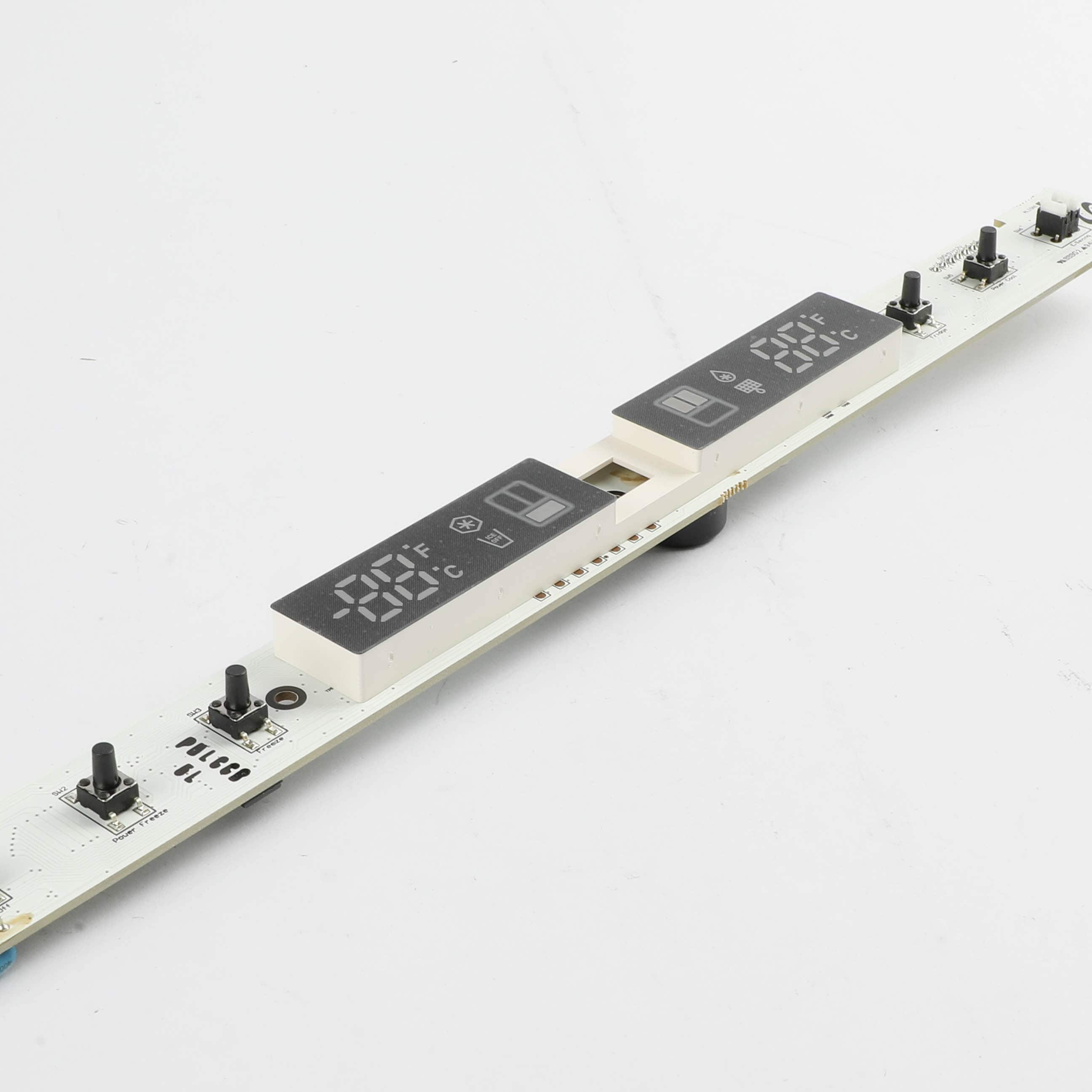 Samsung DA92-00152A  - View #2